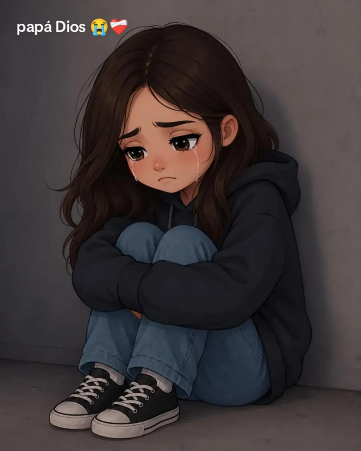 @💜