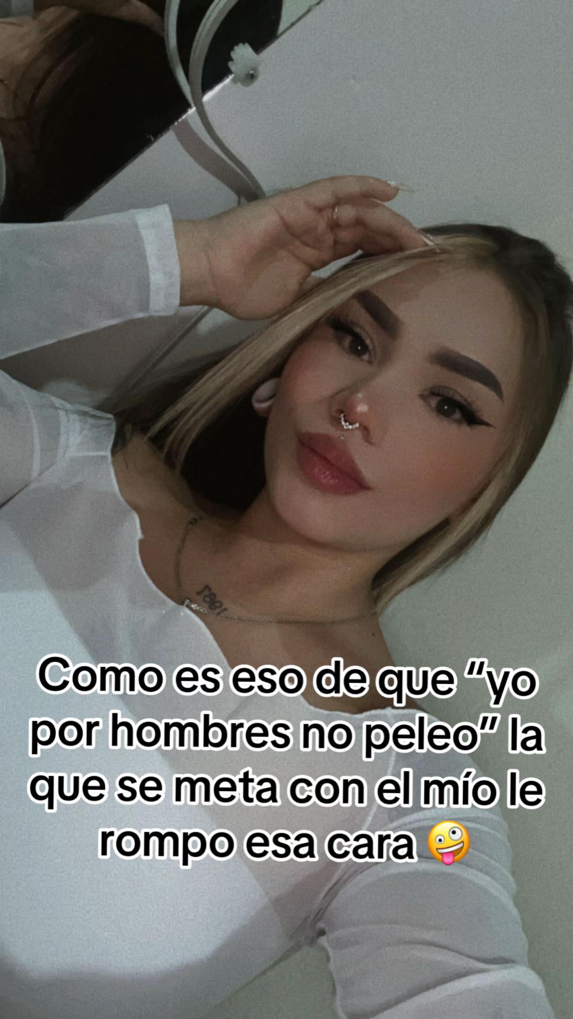 @Sarfu_.__
