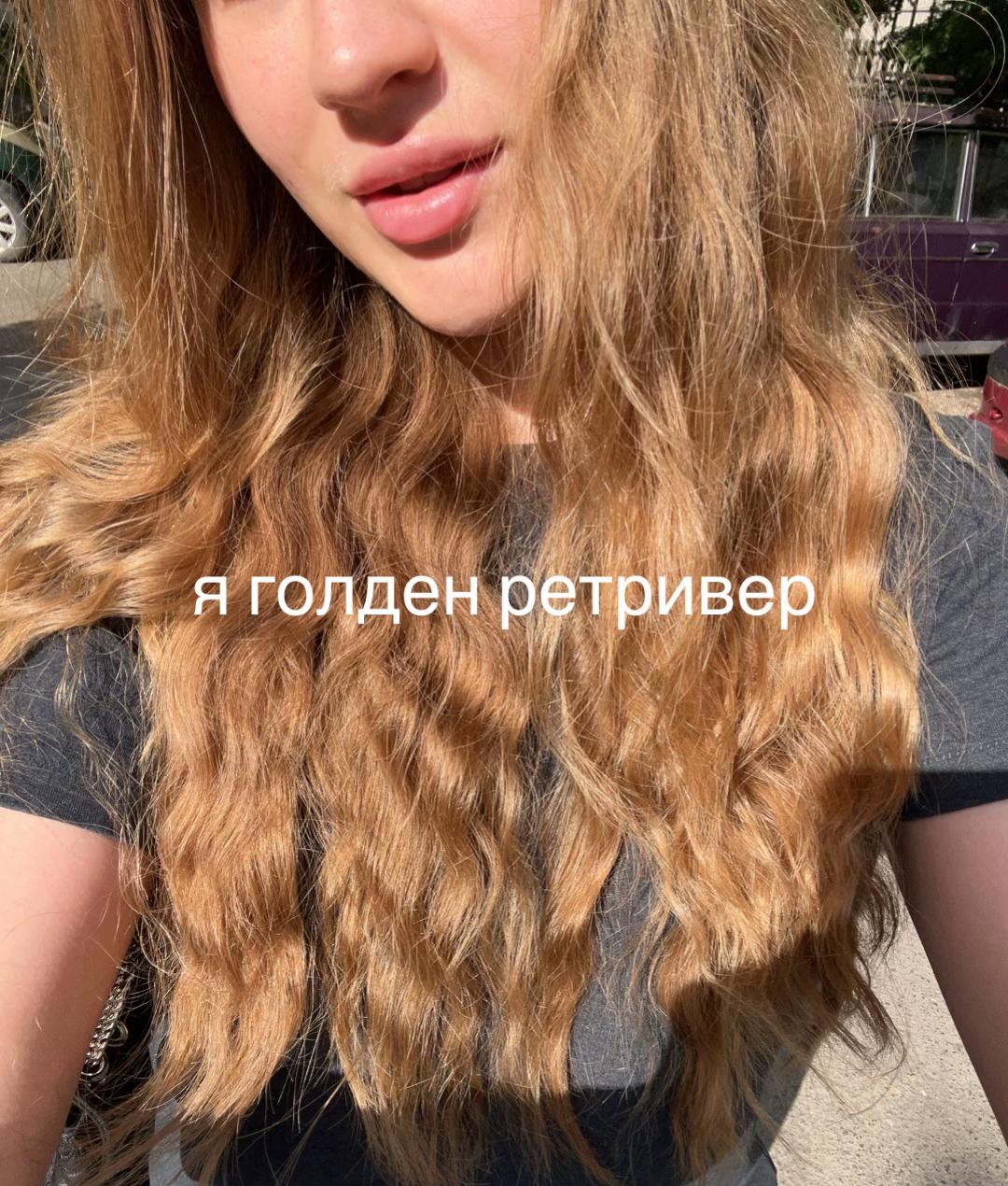 @Julia