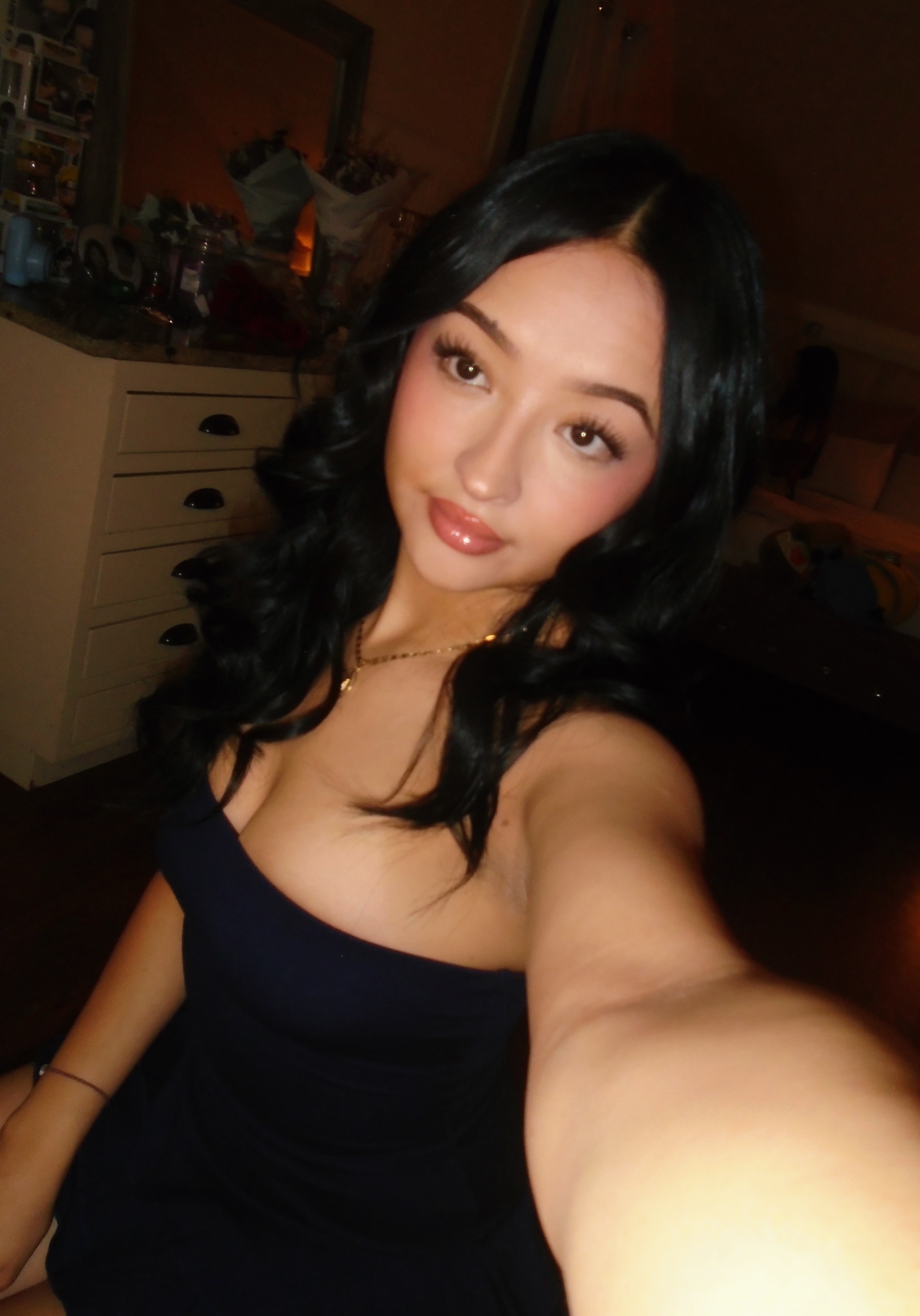 @Gisellita