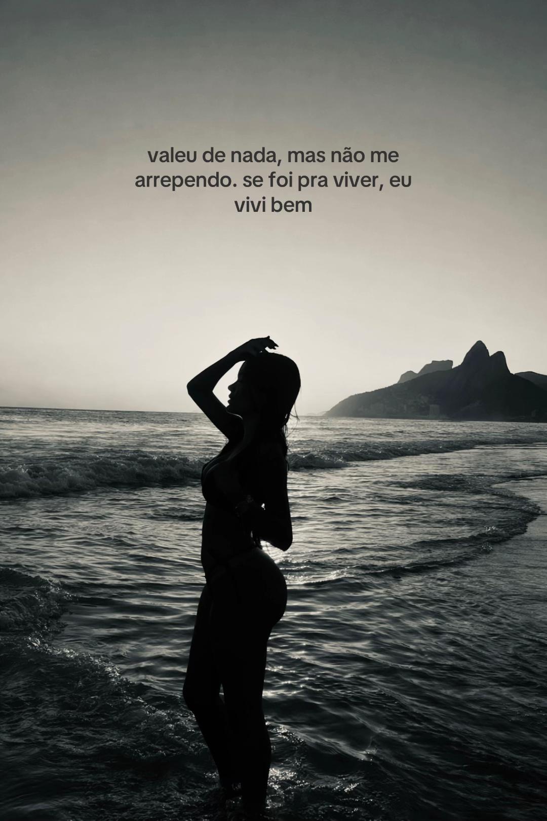 @luiza