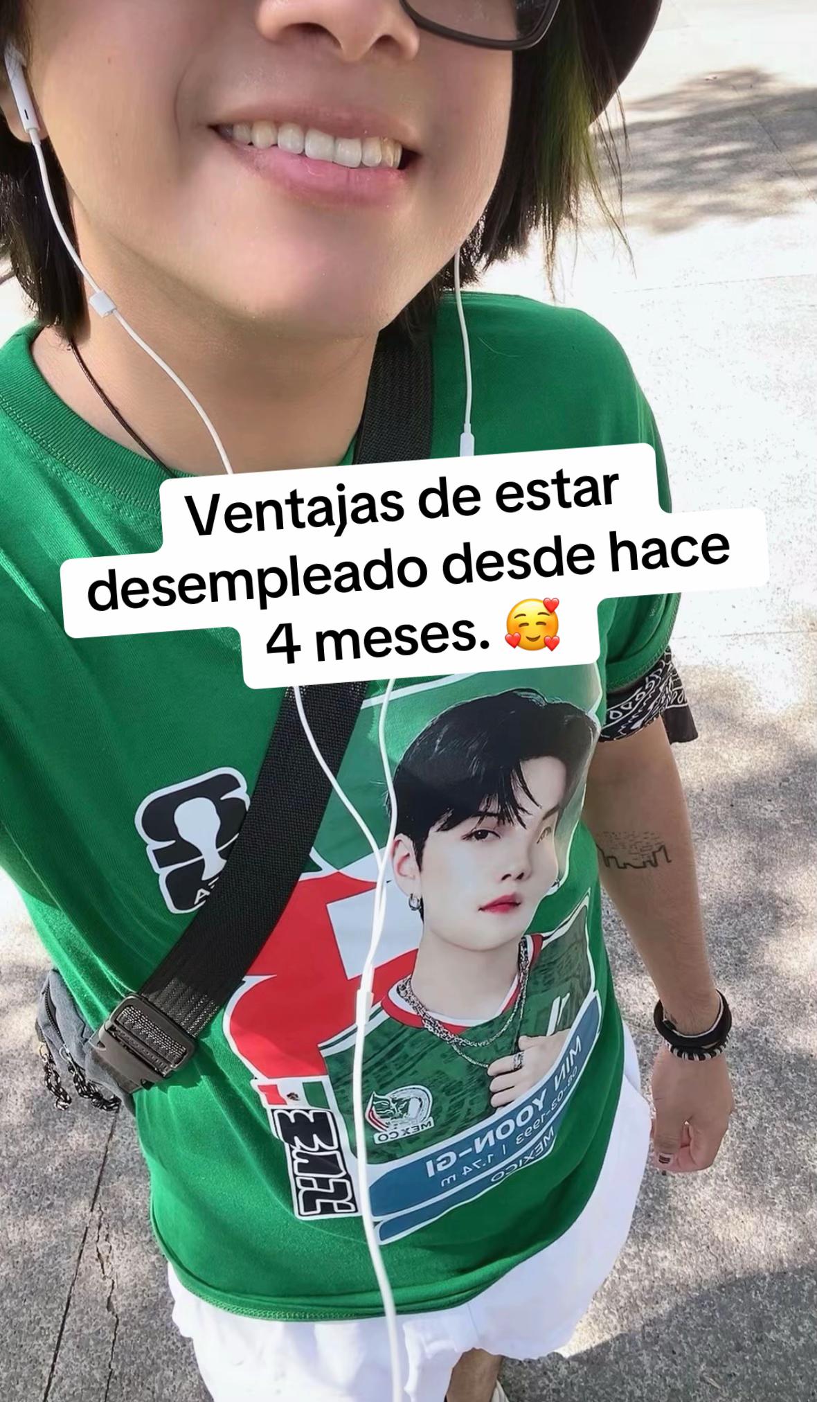 @adrianbrillito