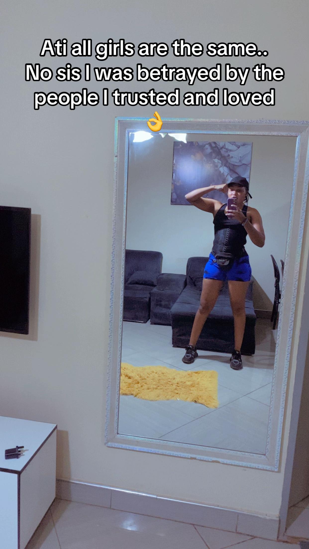 @elizabethphiri09
