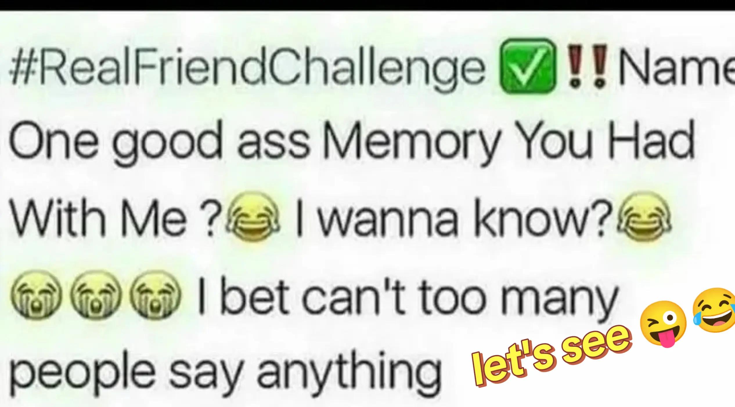 @Nikki Worleyy