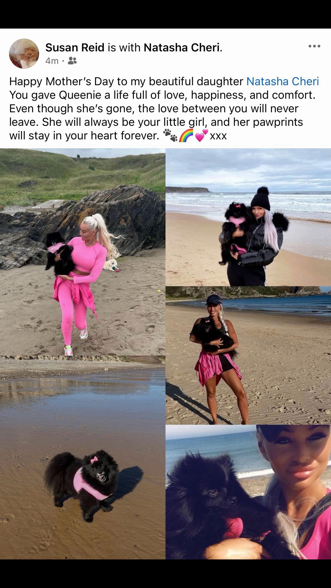 @𝑫𝒐𝒖𝒃𝒍𝒆 𝑫 𝑪𝒉𝒆𝒓𝒊 🍒