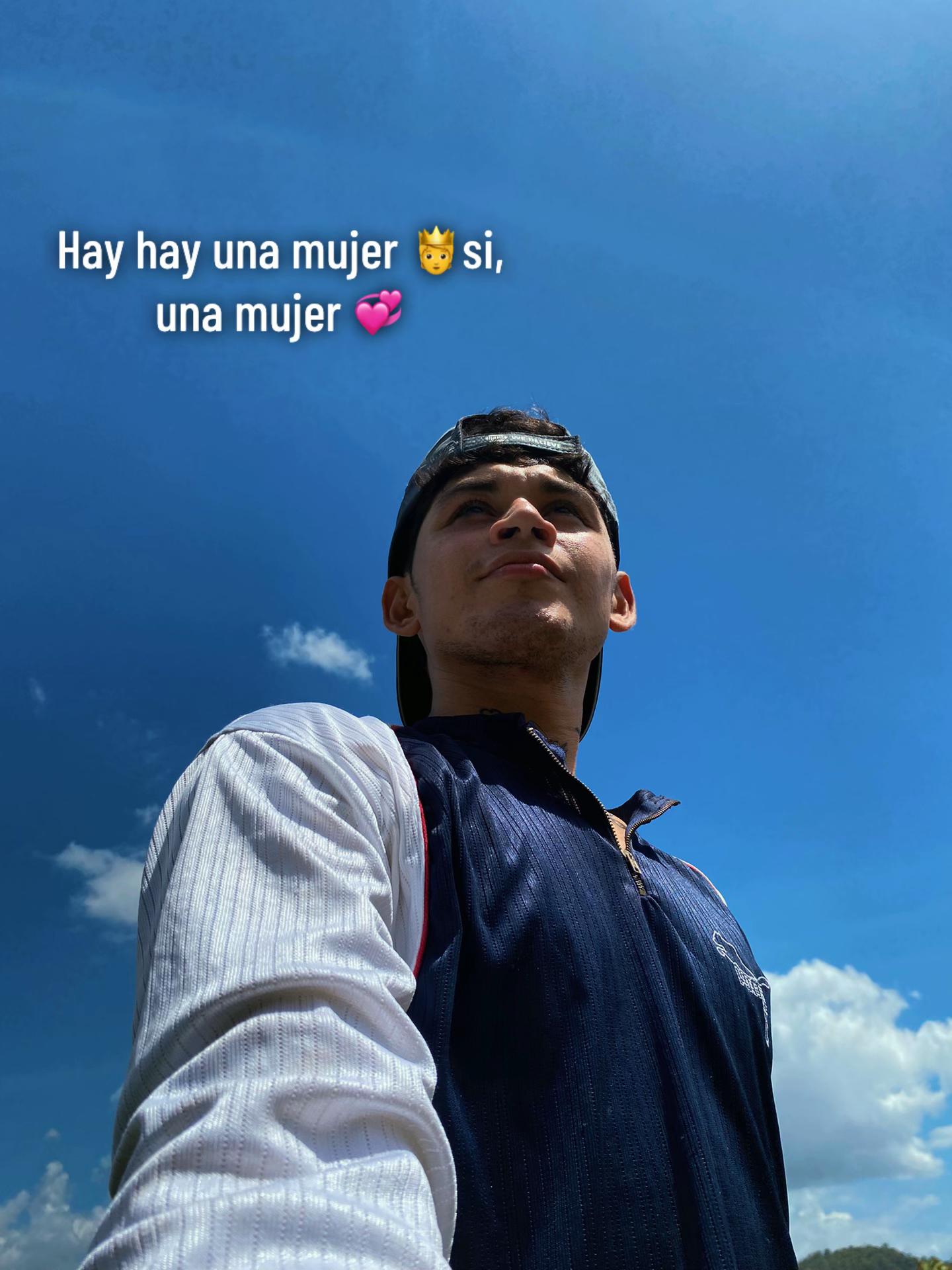 @~MOLÎNA~