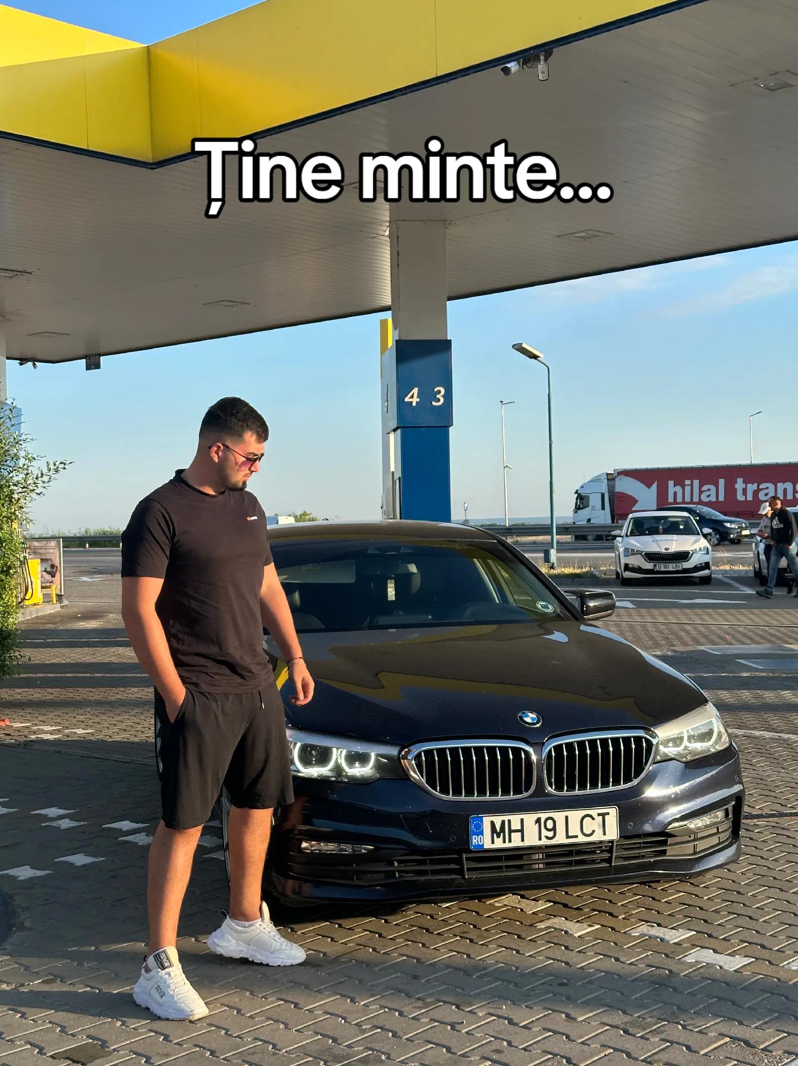 @Bitza