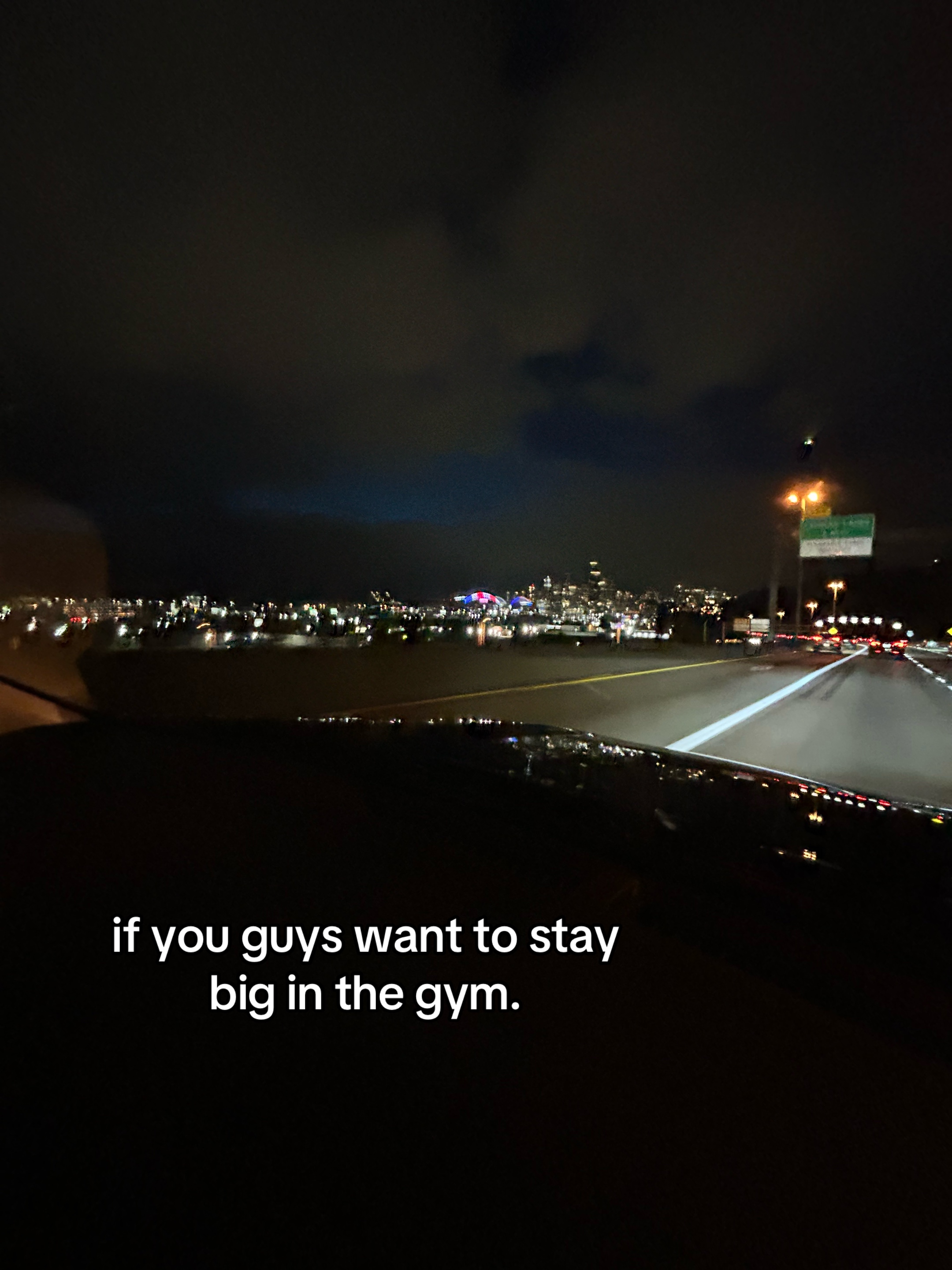 @D