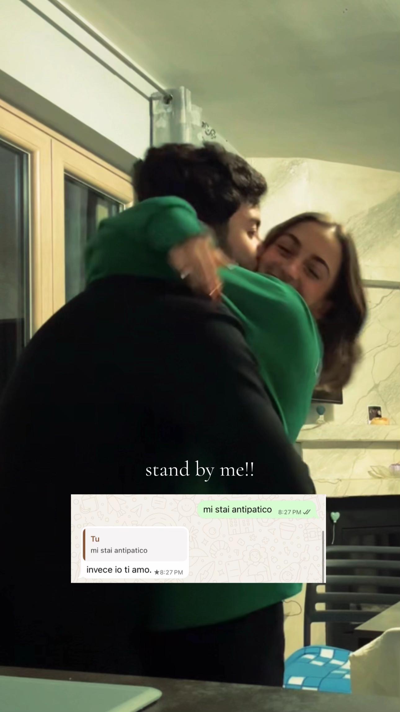 @Gio☆