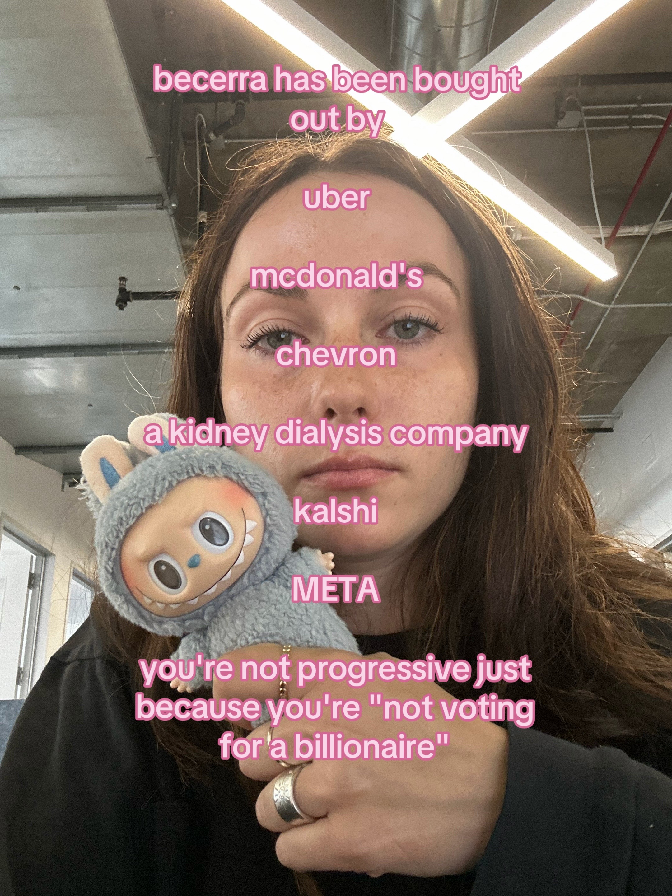 @rileylovesriverdale