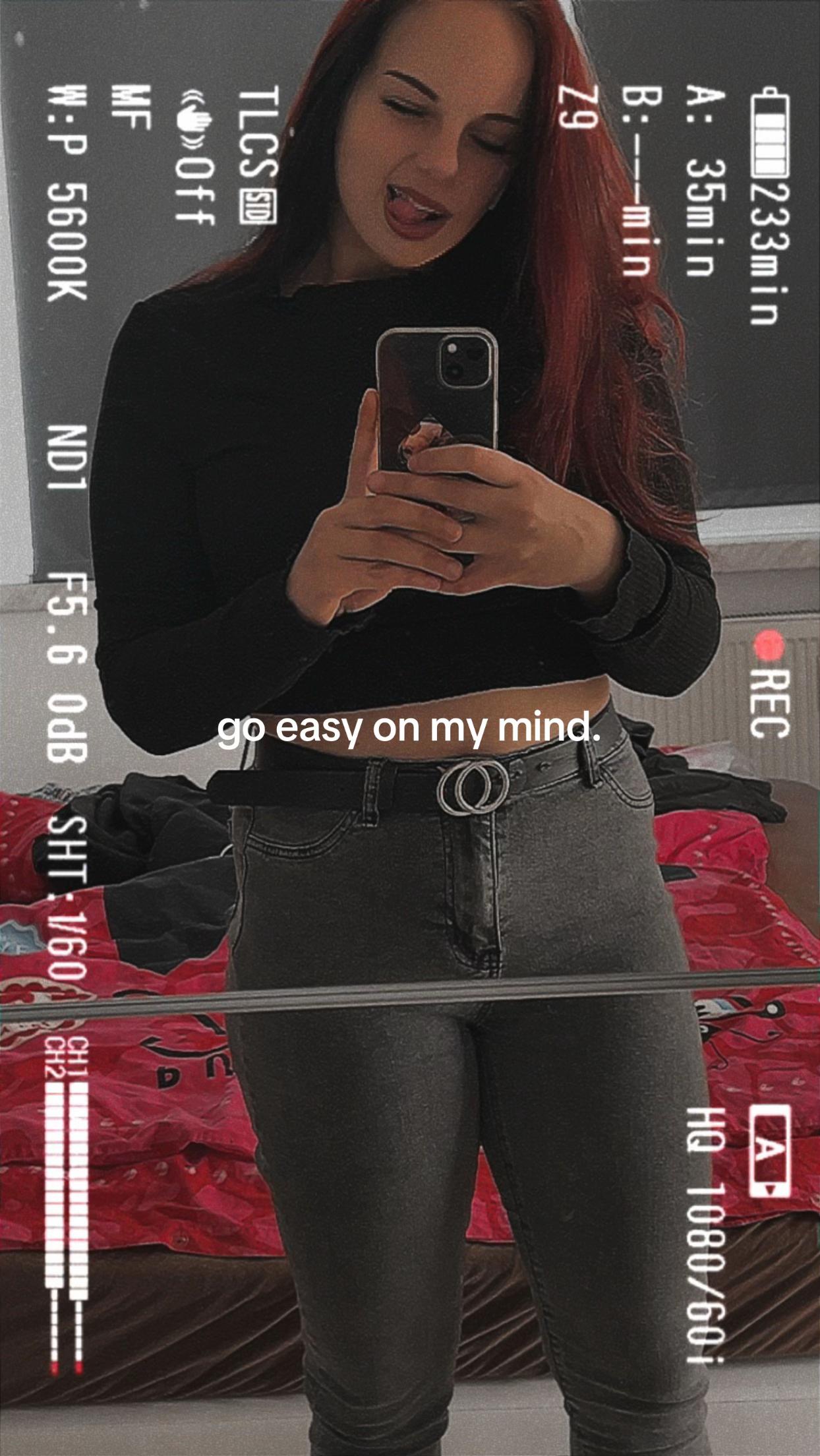 @Melanie🐍