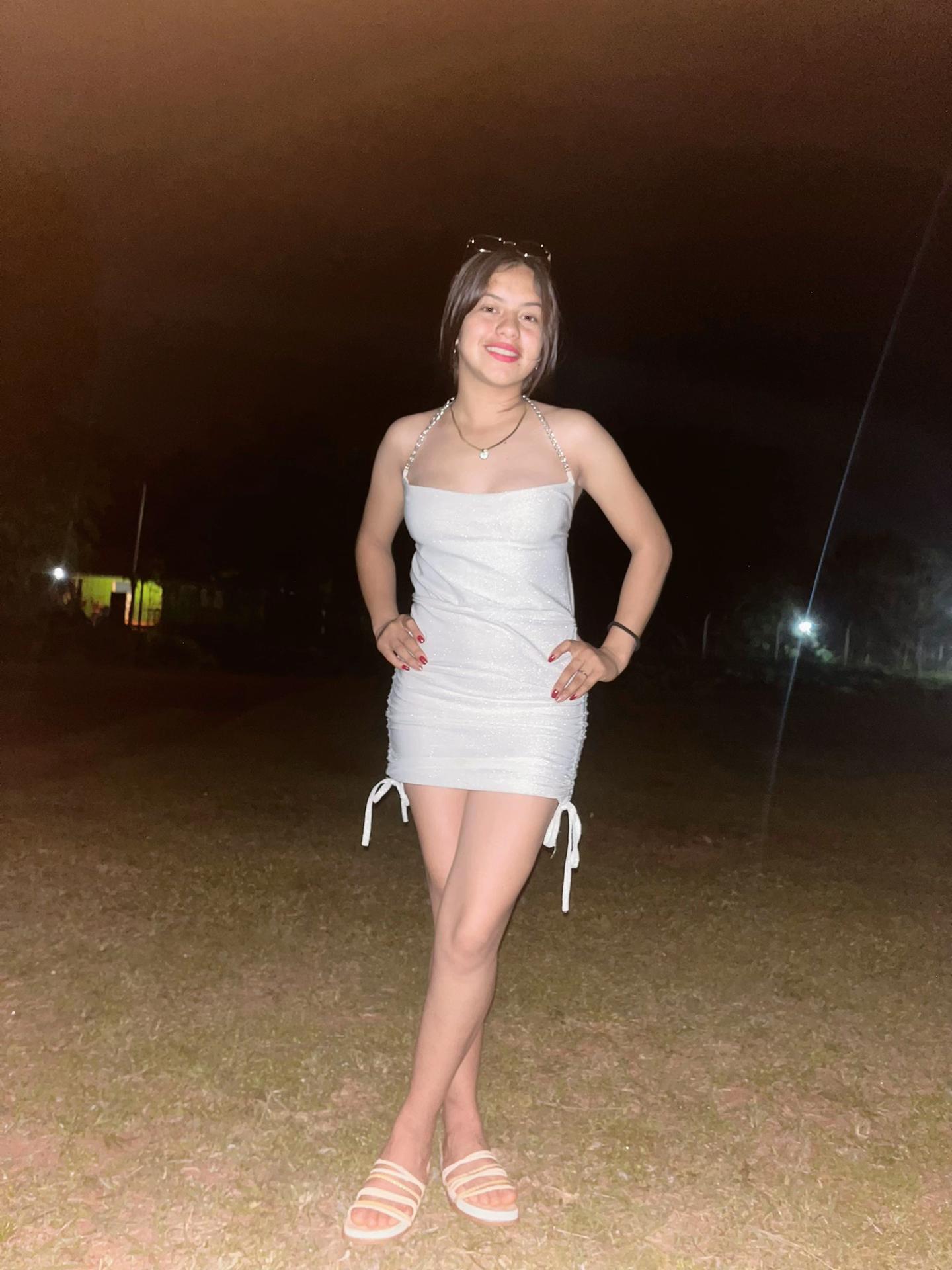 @Senaida 👑