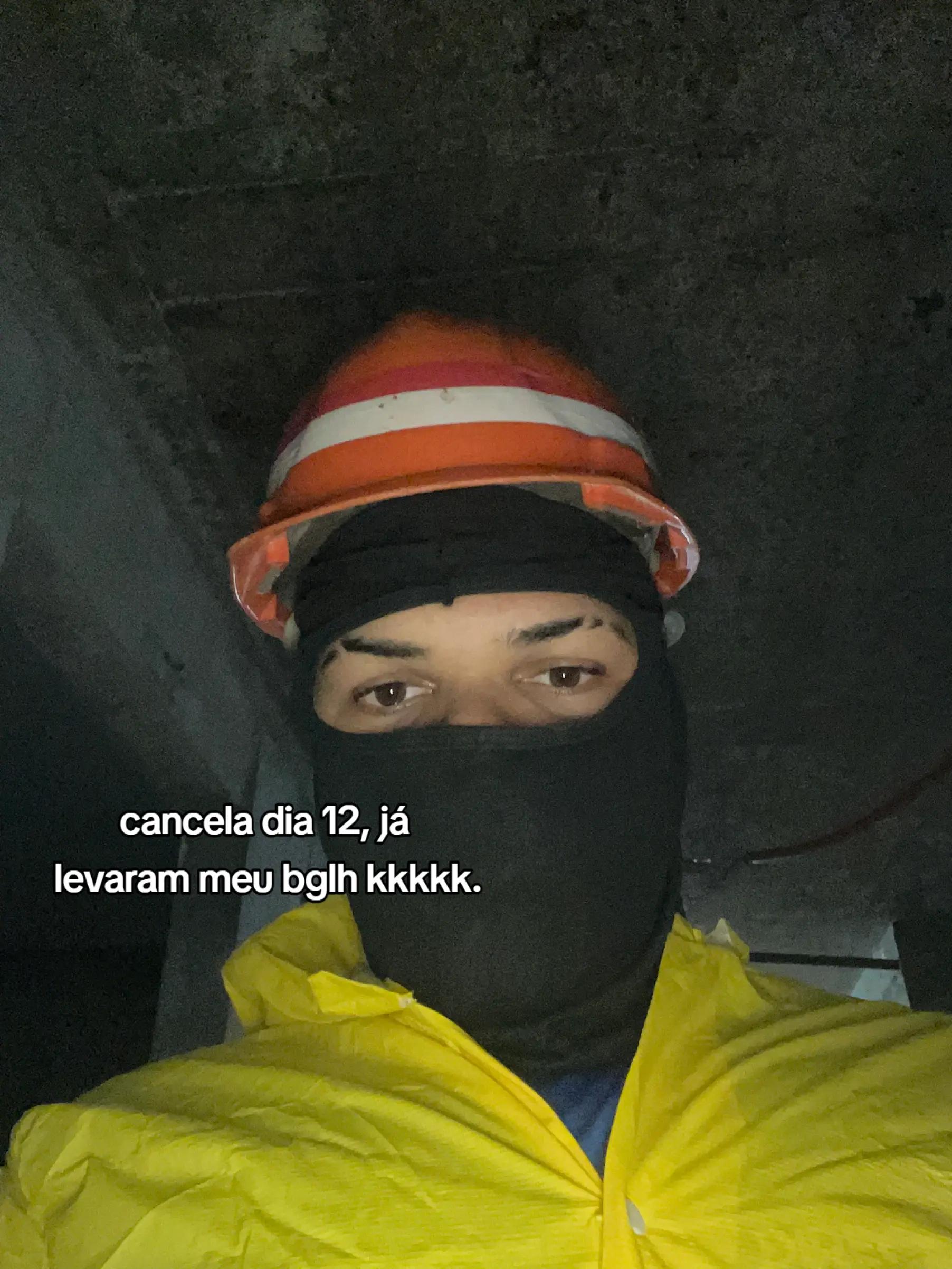 @carlos