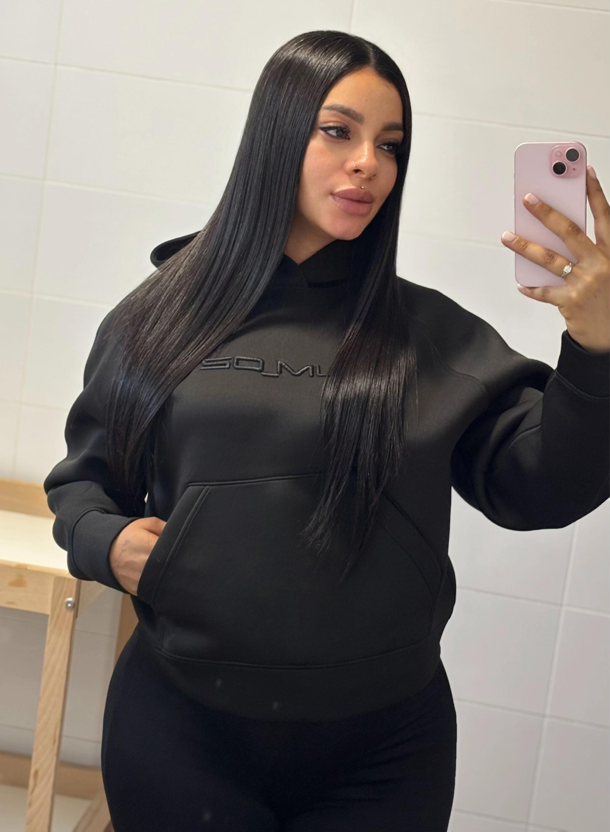 @lucesita🦋