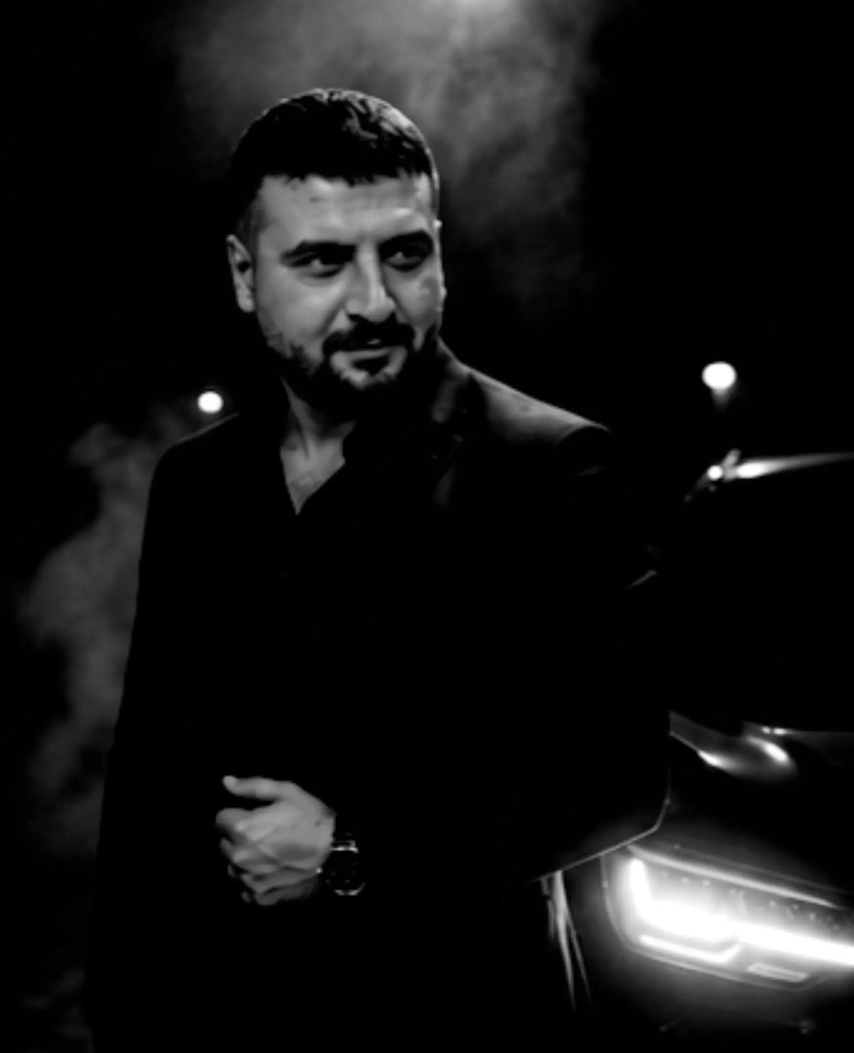 @bahtiyar Gümüş