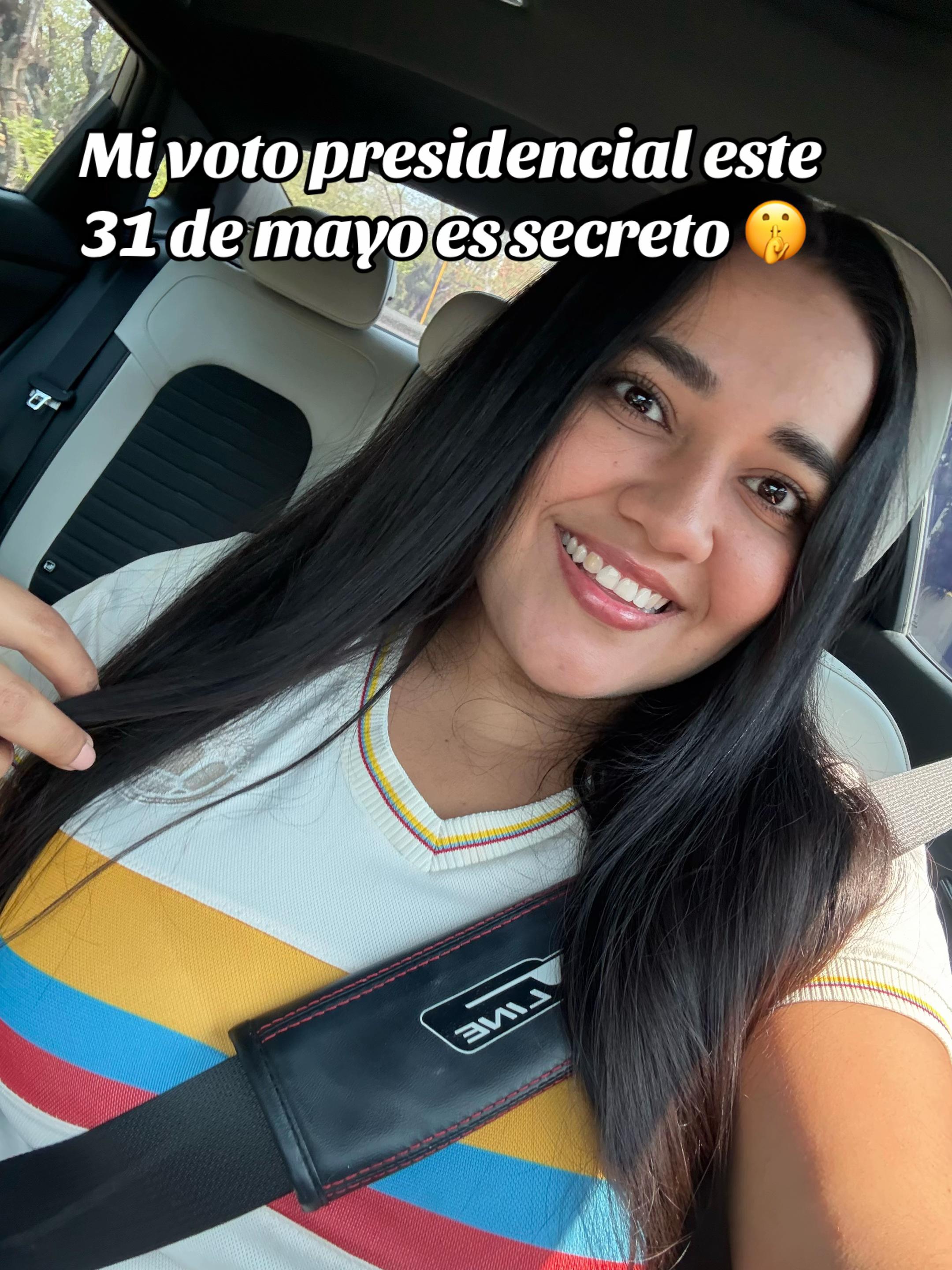@Tatiana Criado