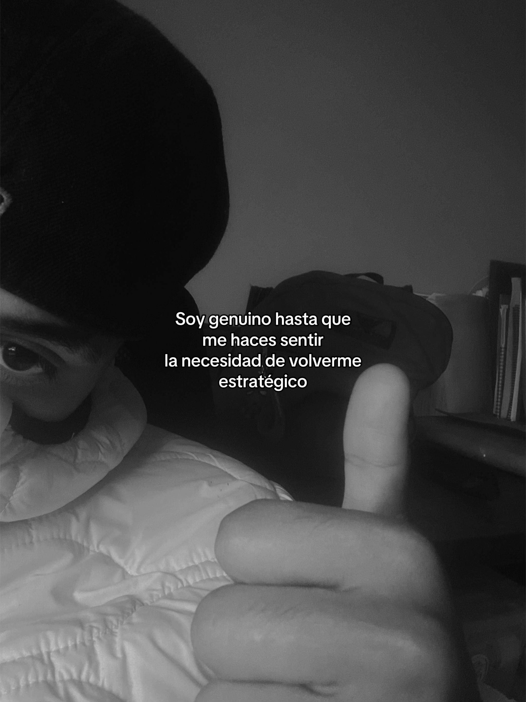 @d4vdd 🕷️