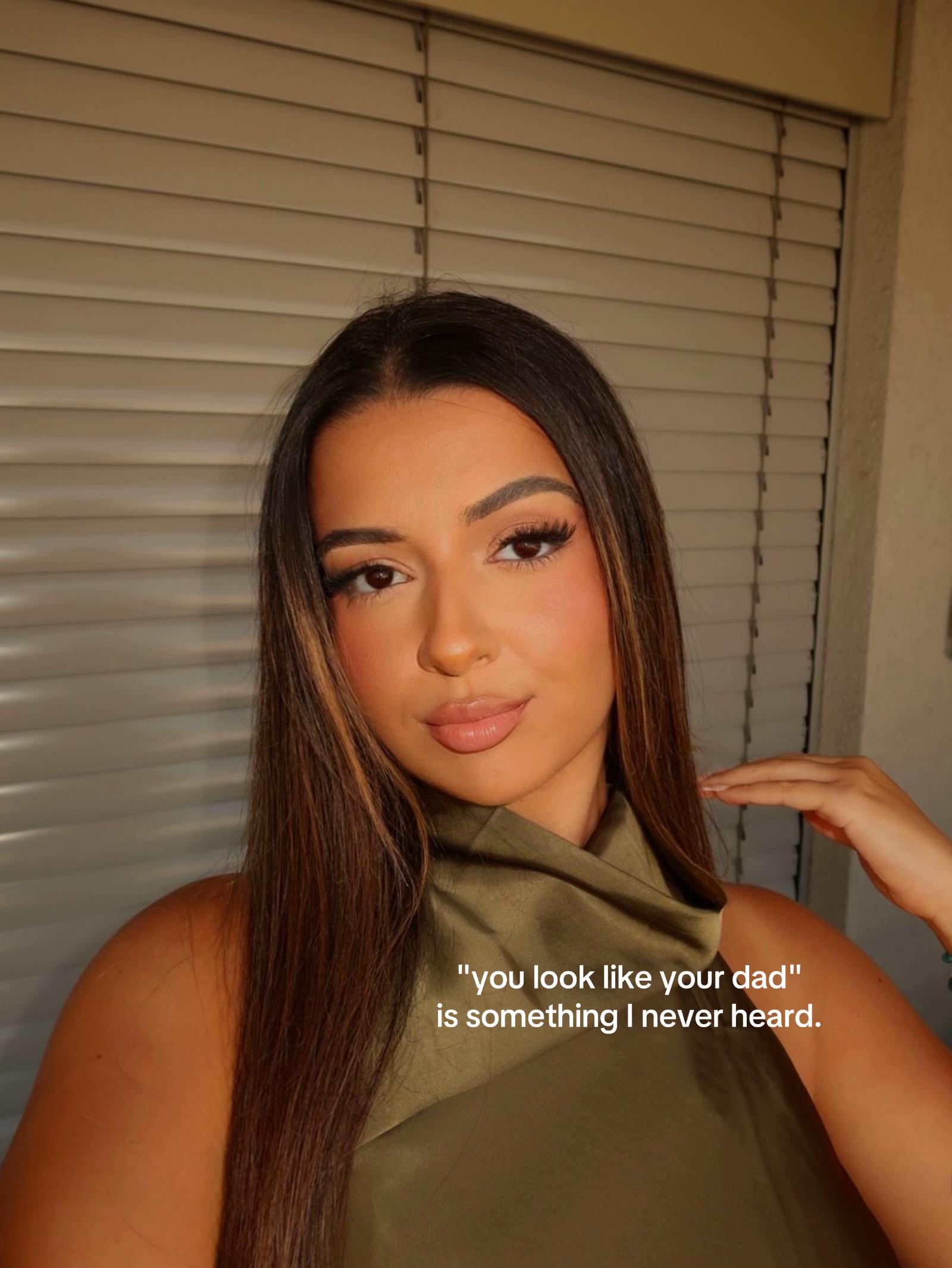 @💌