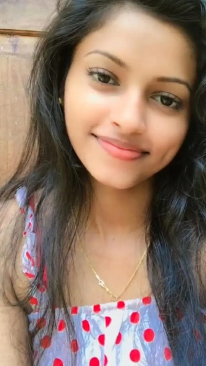 @Nethu Nethu