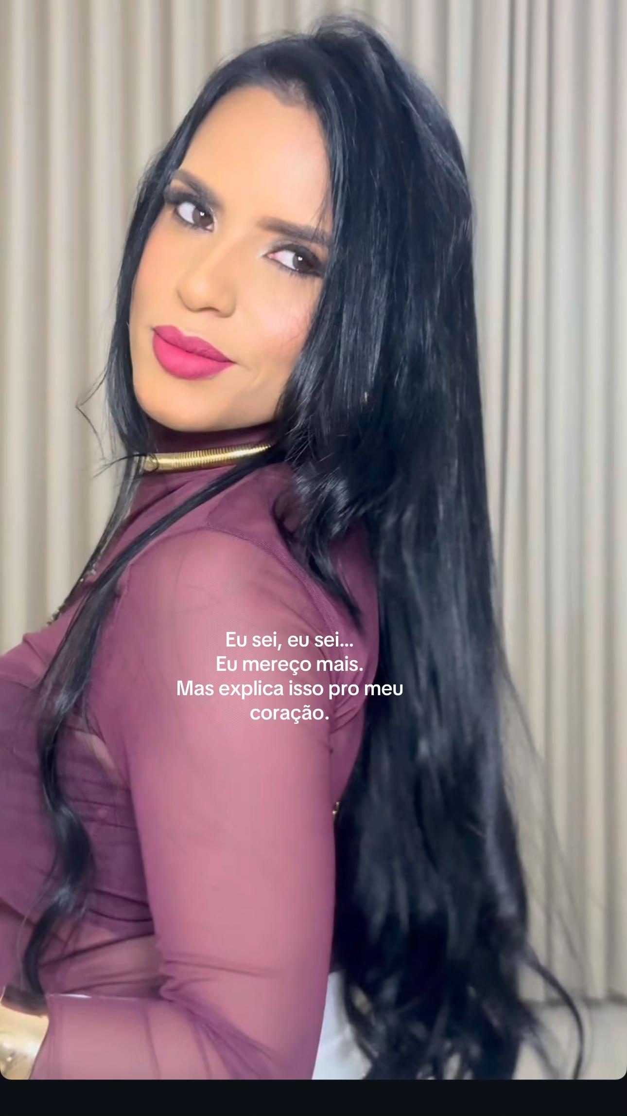@rizia.