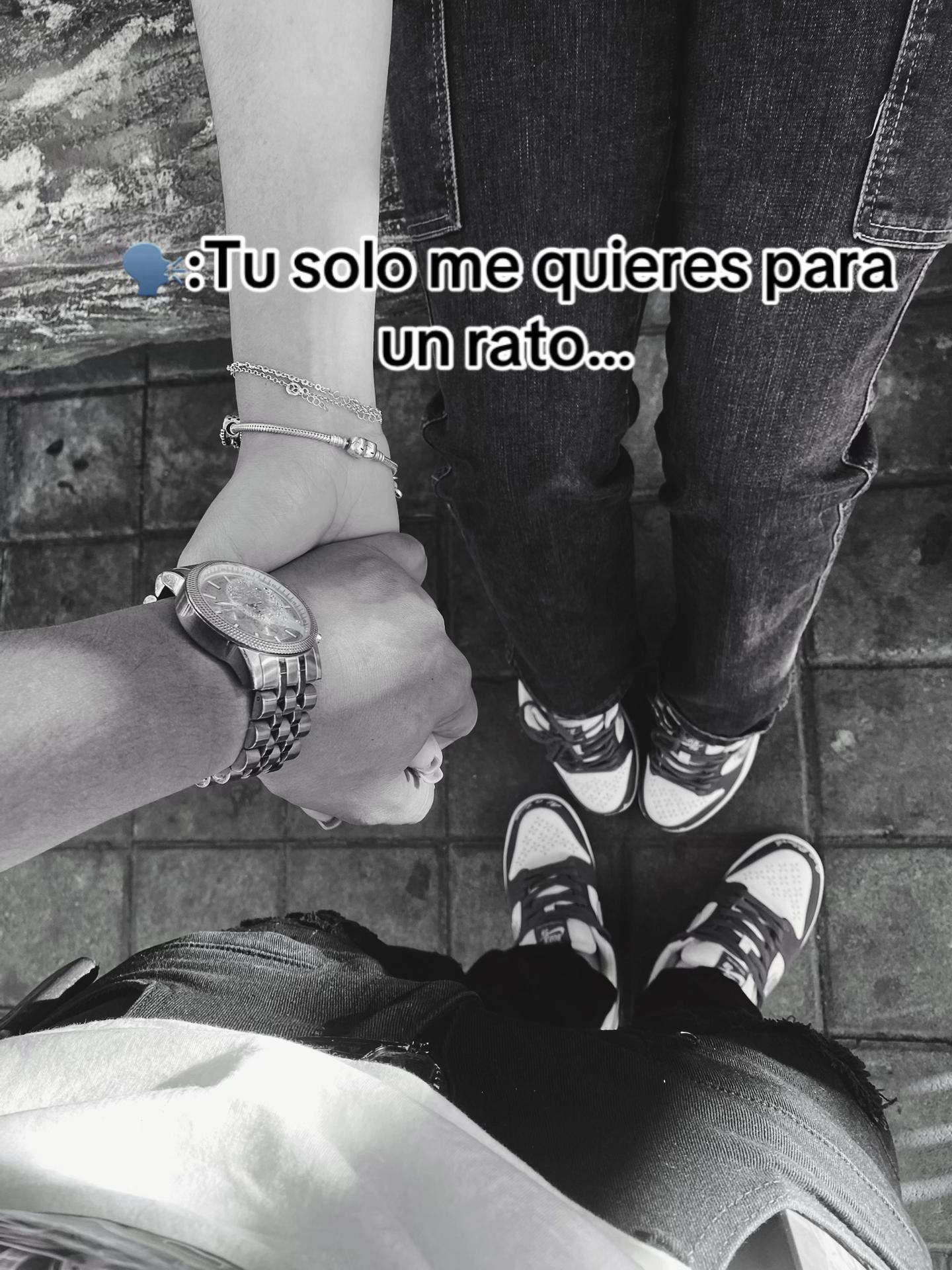 @𝒥𝒶𝒸𝓀𝓎𝓎♡