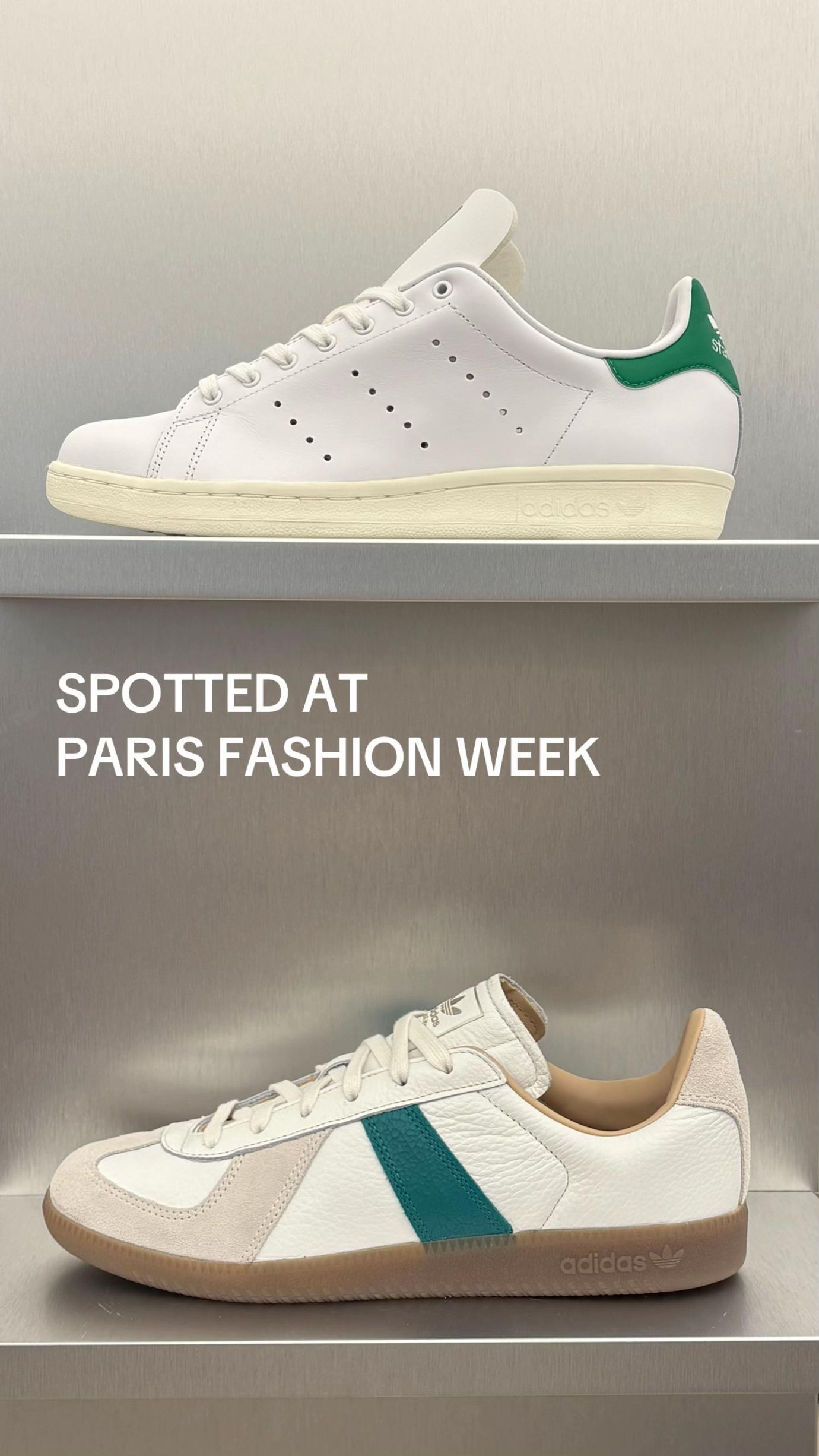 @solebox