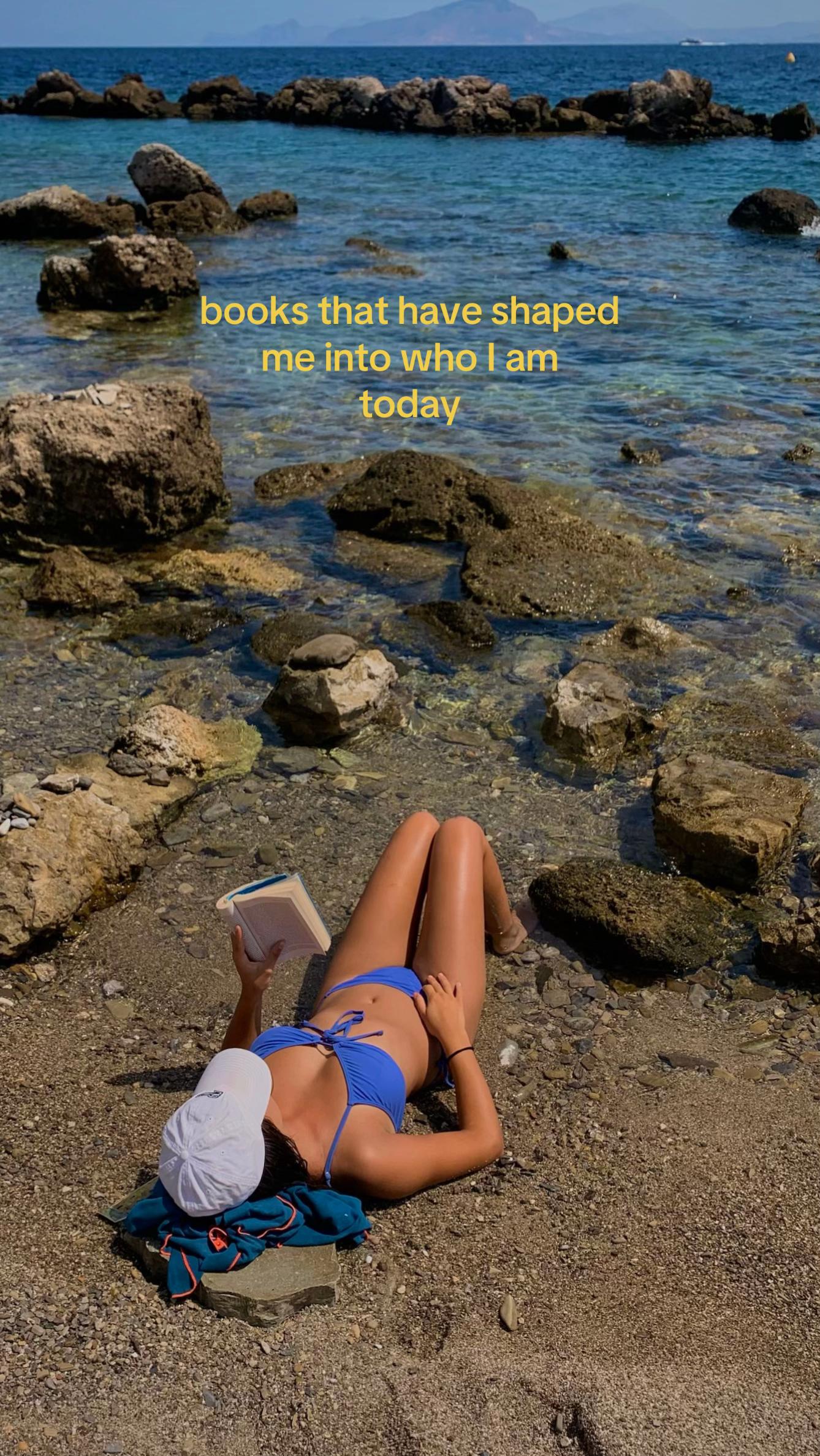 @marti💌