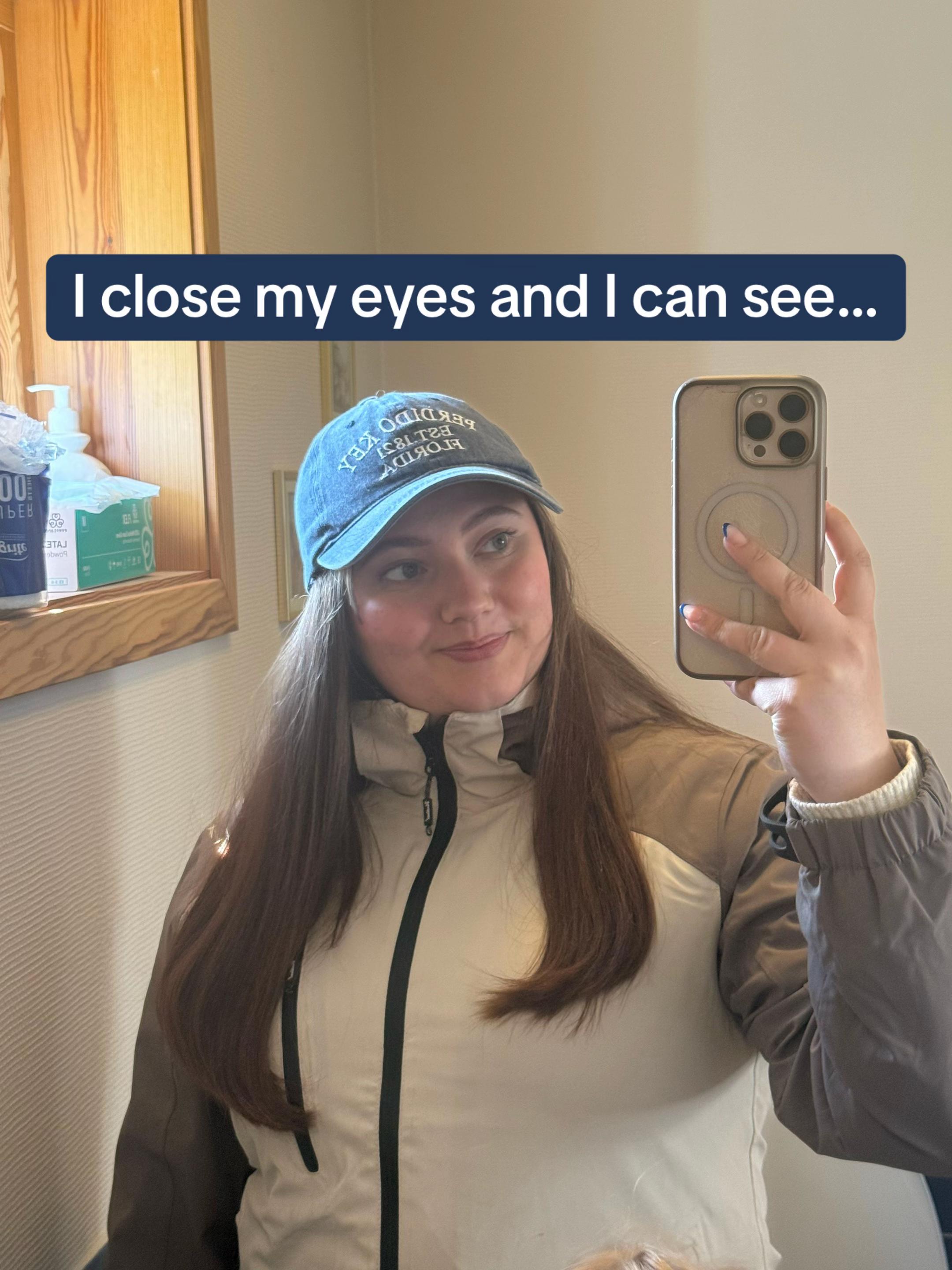 @Barnehagelærerstudenten