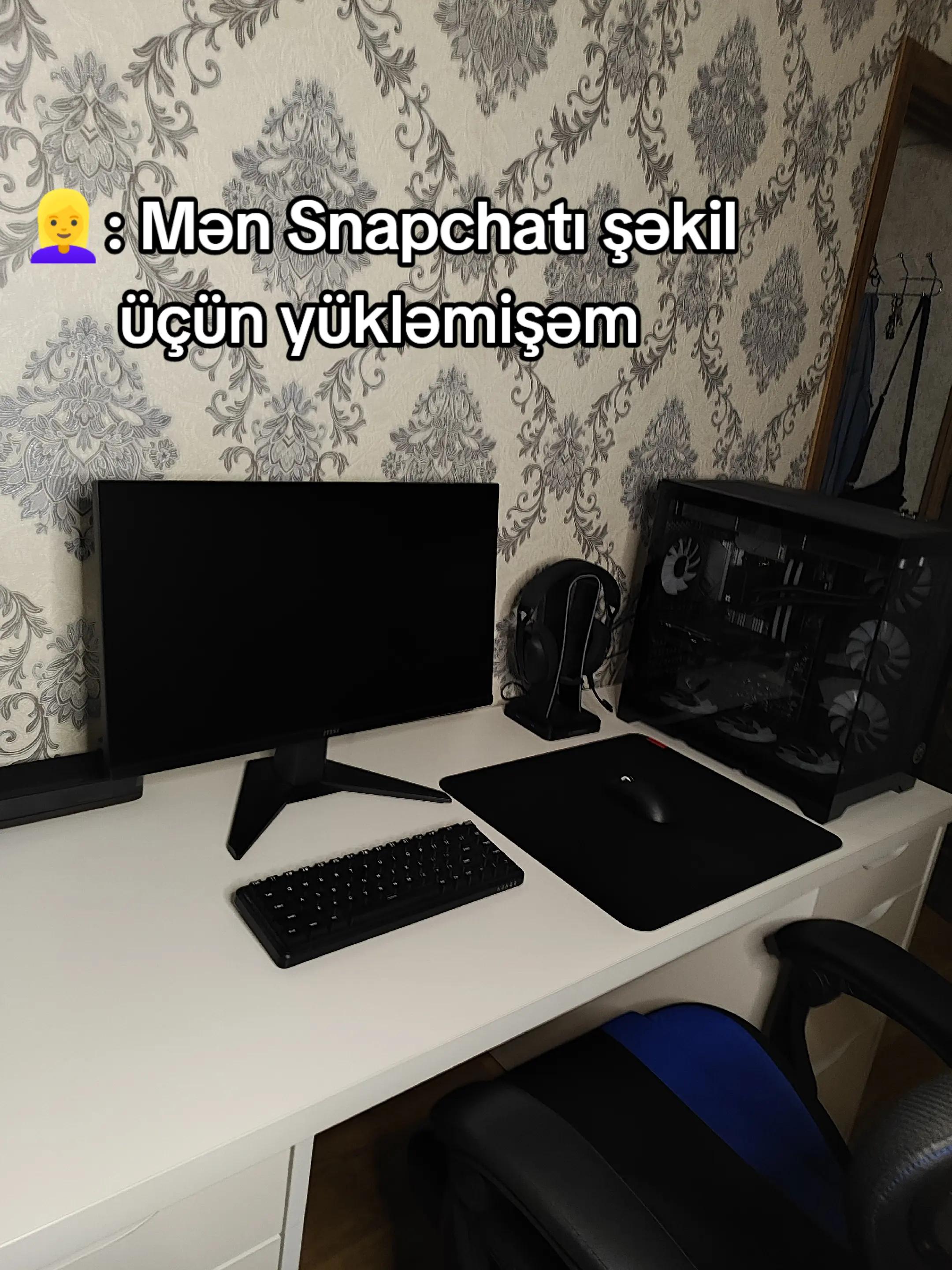 @M6qax