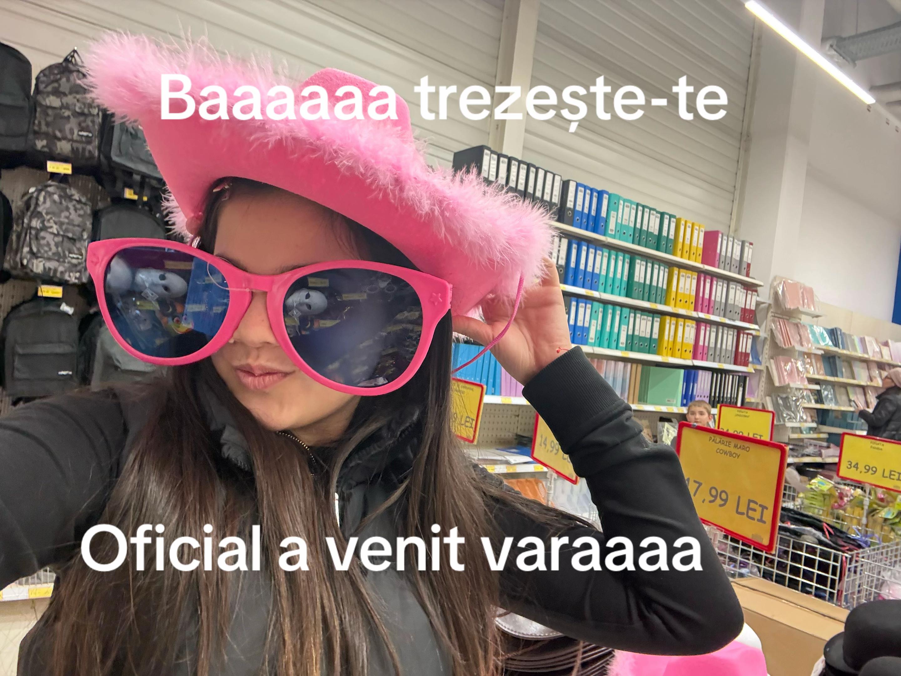 @Eriii_15