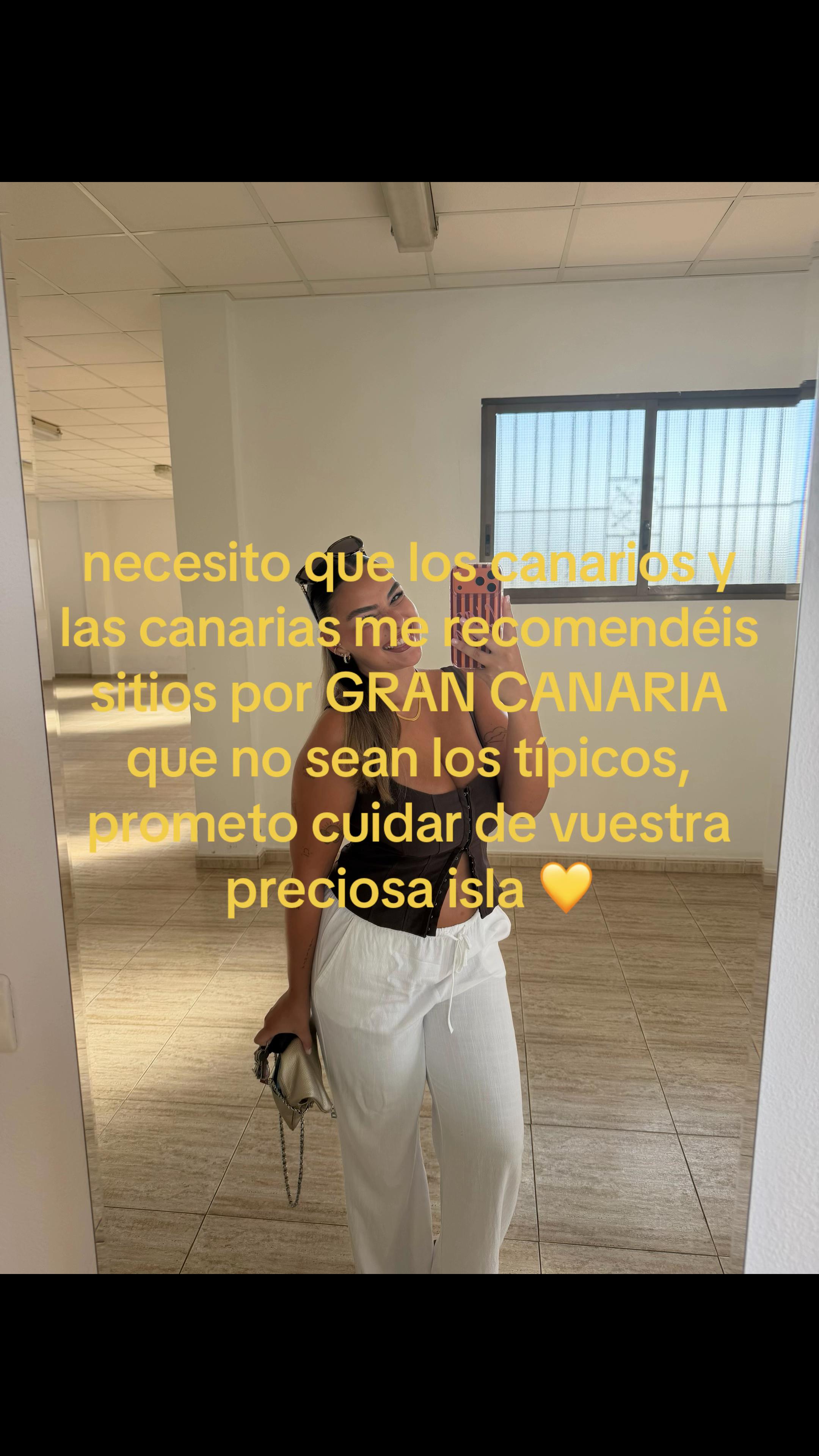 @Ainara