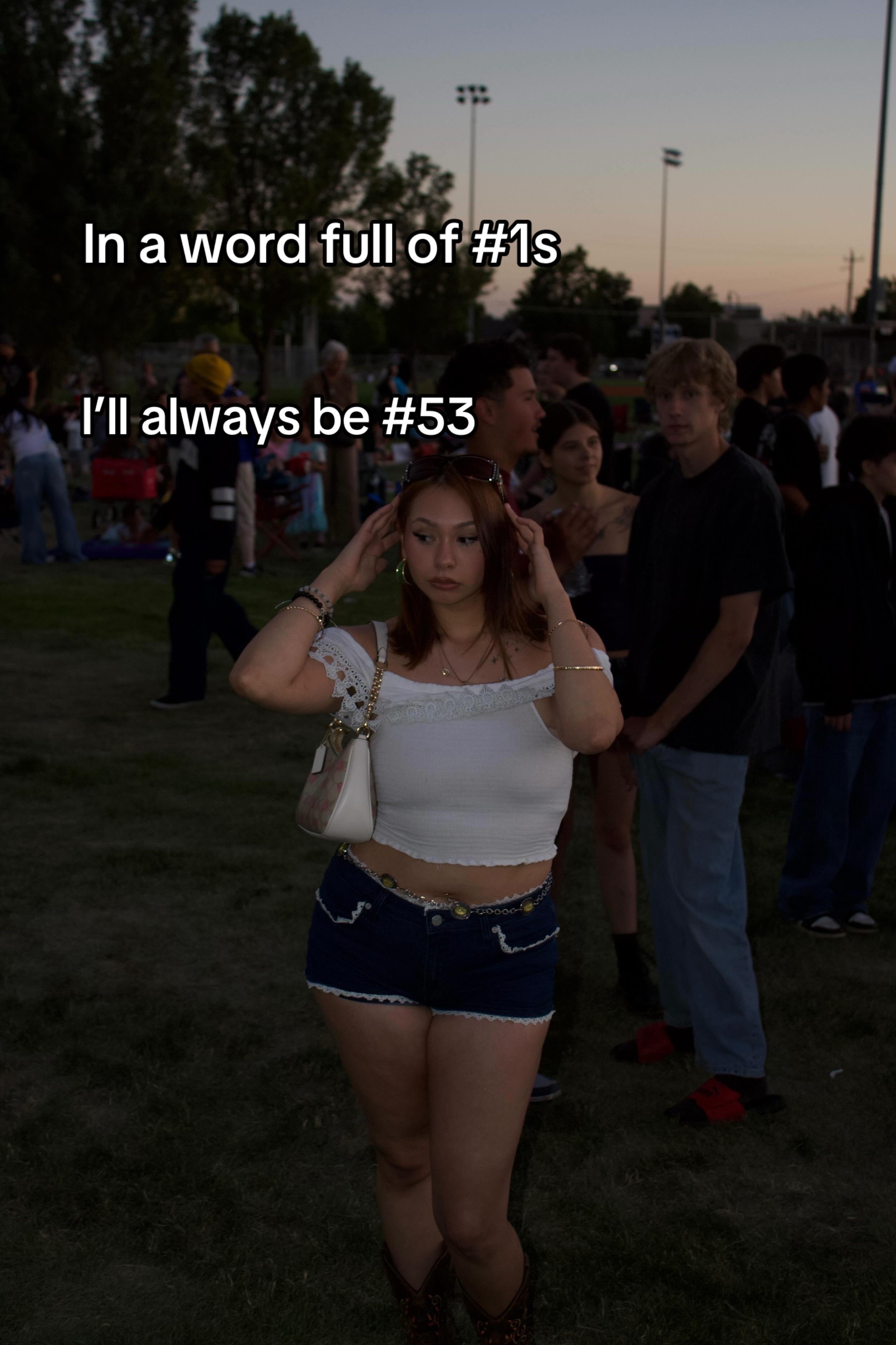 @Citlaly <3