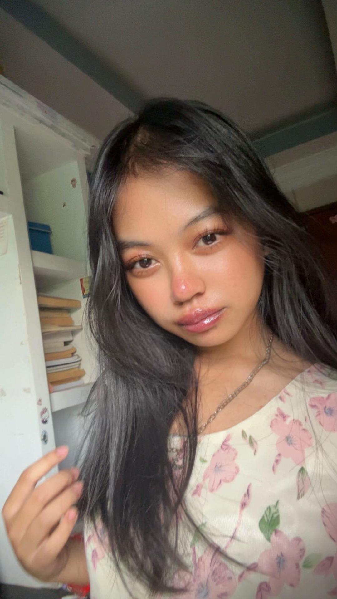 @JoJo