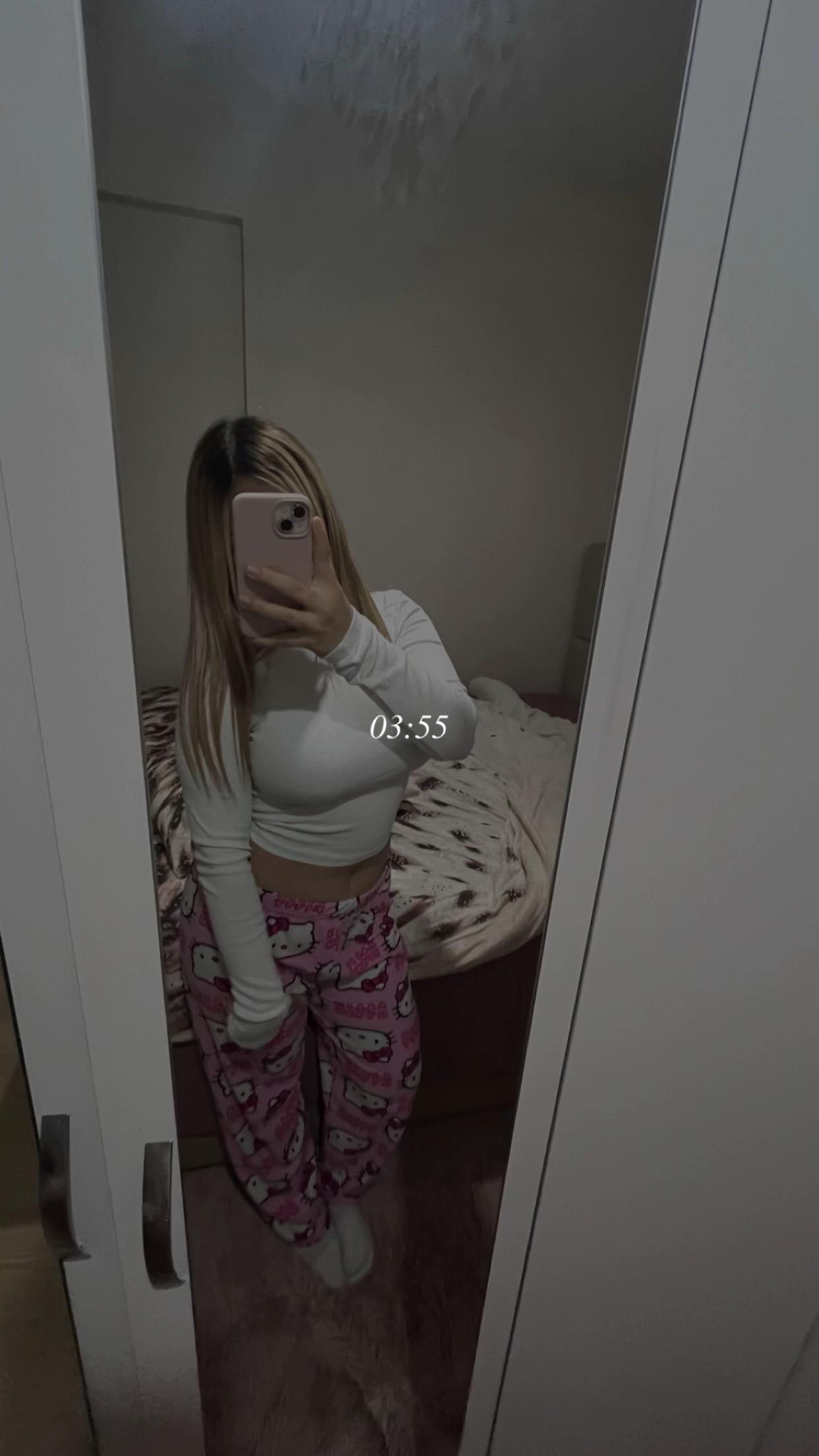 @tubashinay🐰🍓