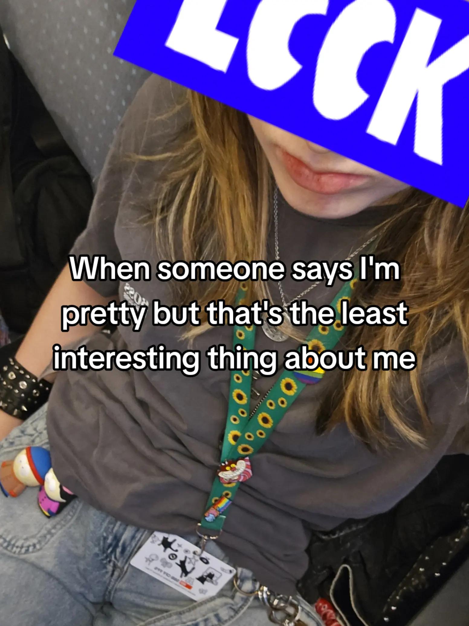 @🦈╶⃝⃤🍉 🅁iver/🄺yle🏳️&zwj;🌈☭