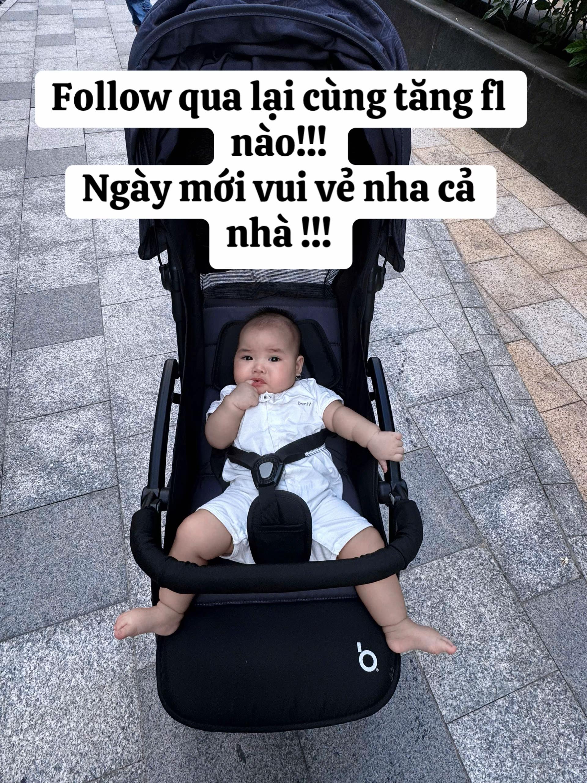 @Bột iu ơi ☀️