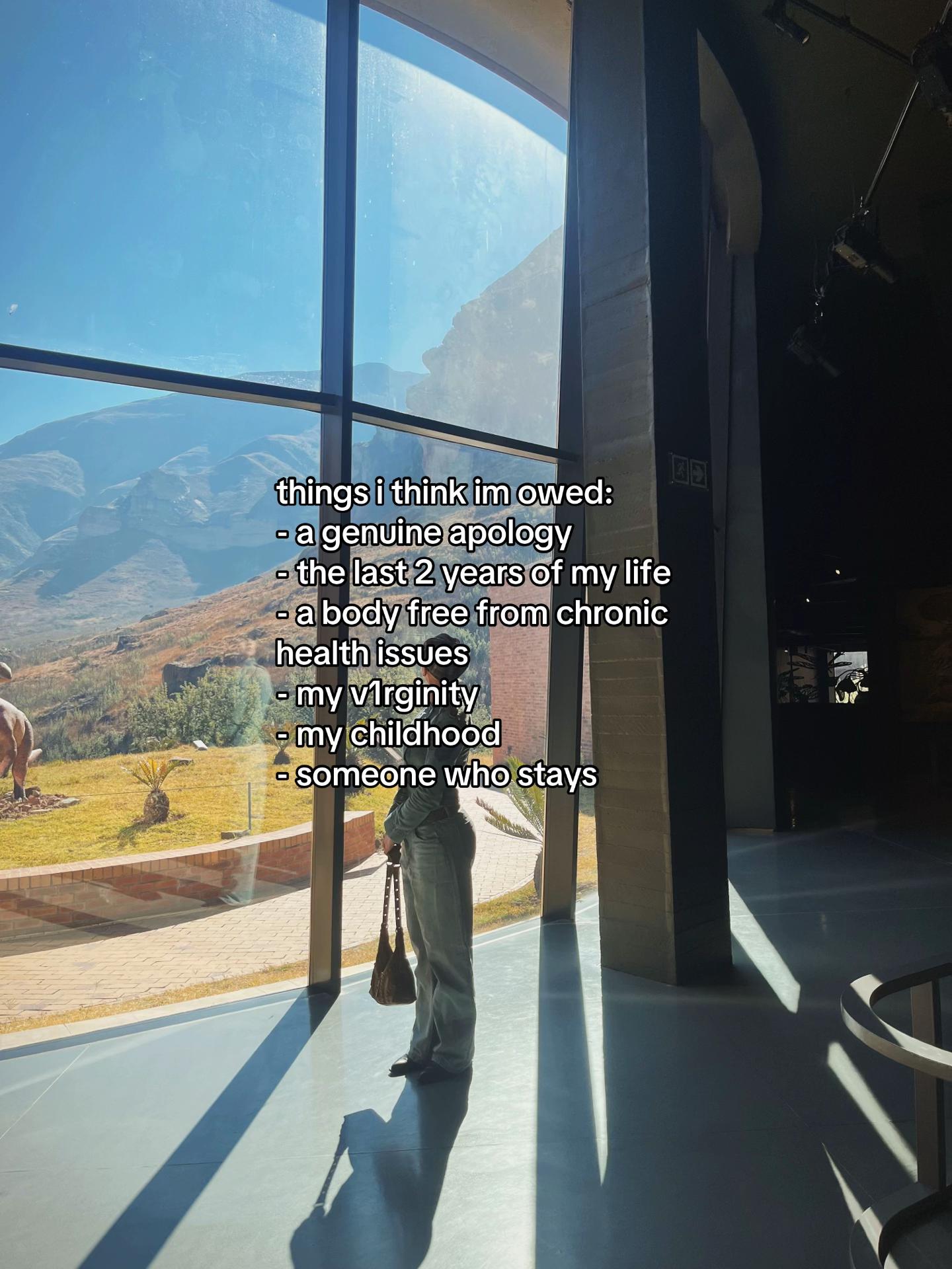 @nia 𓆏