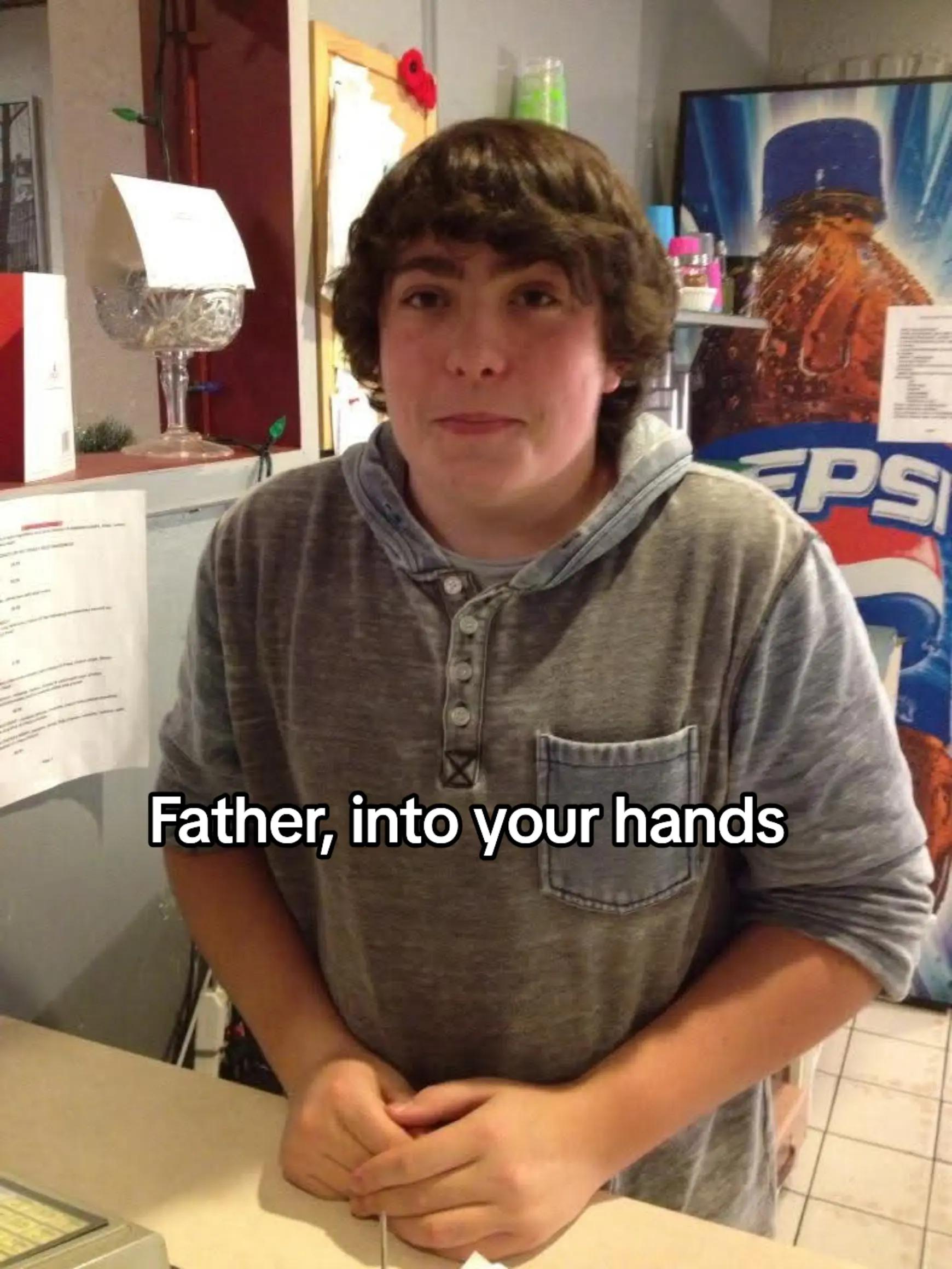 @mat