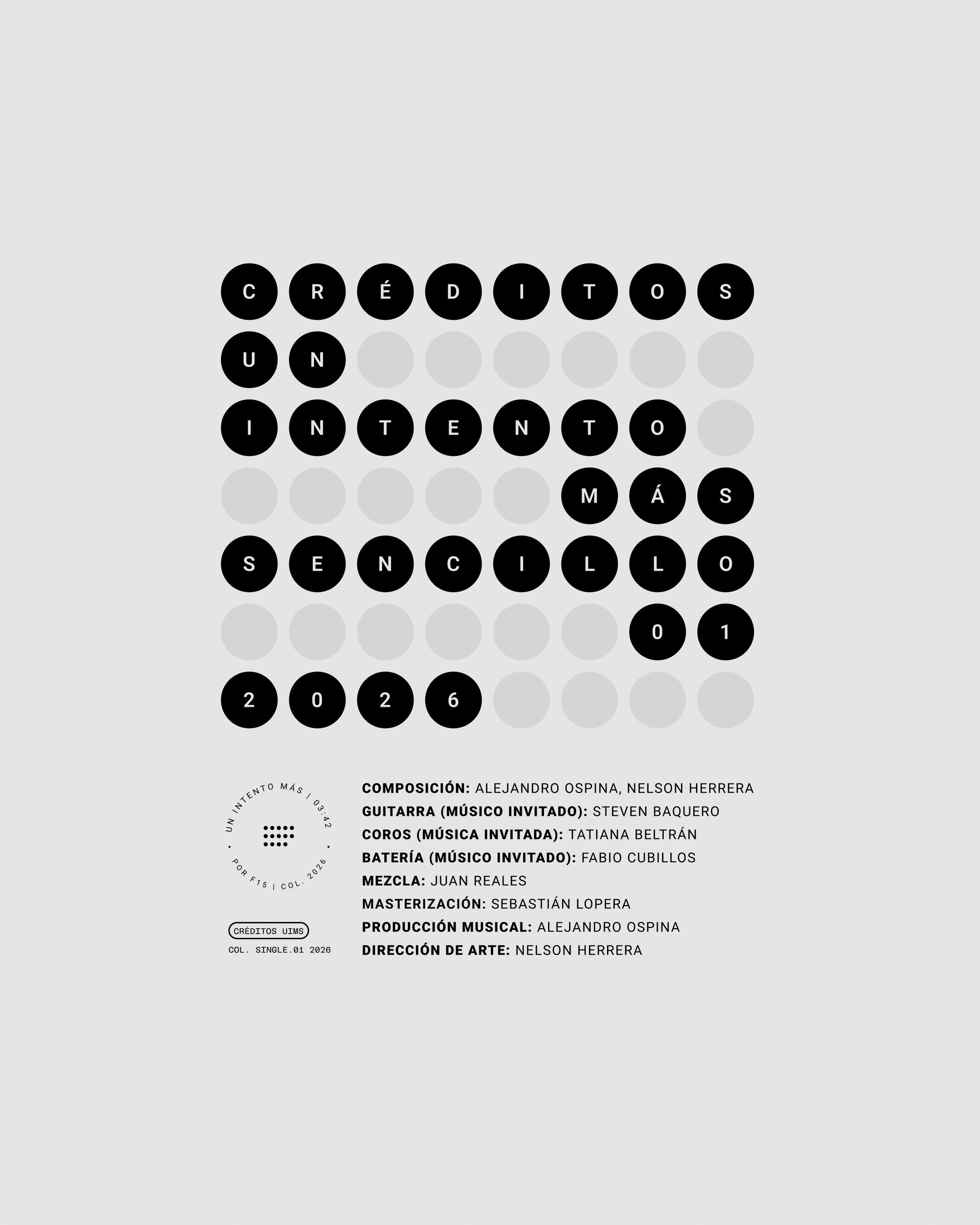 @F15-Music