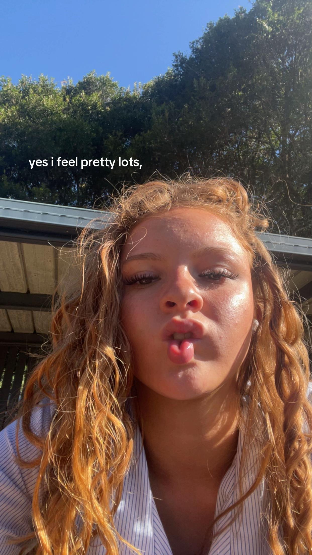 @eve