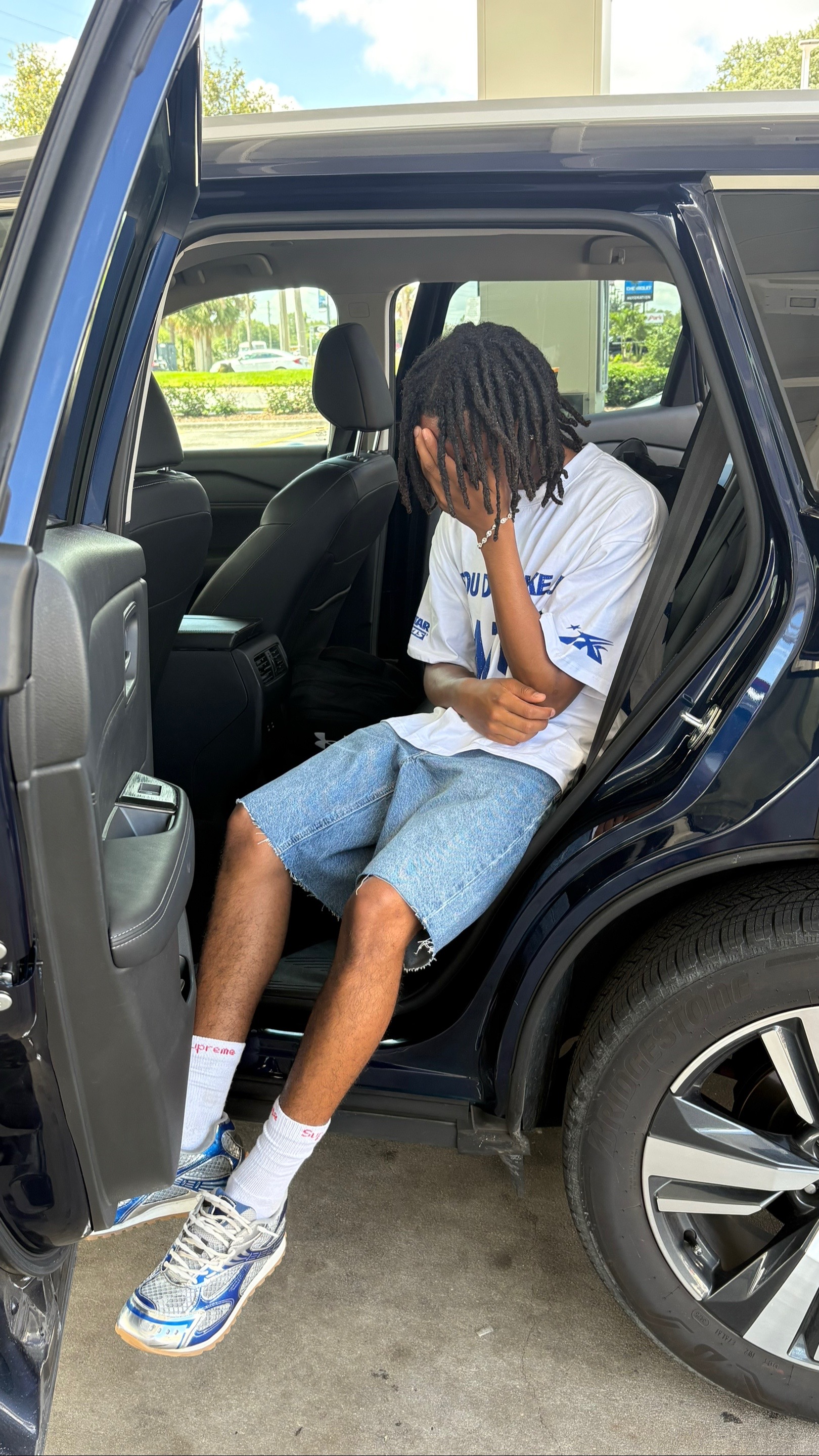 @zayweakass4