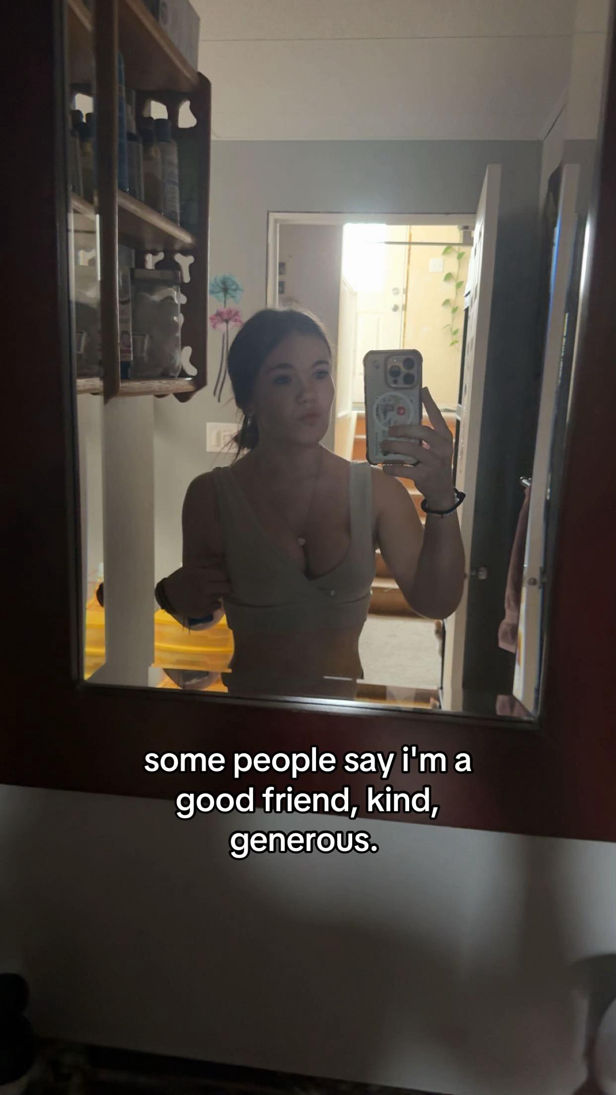 @sky 🎱