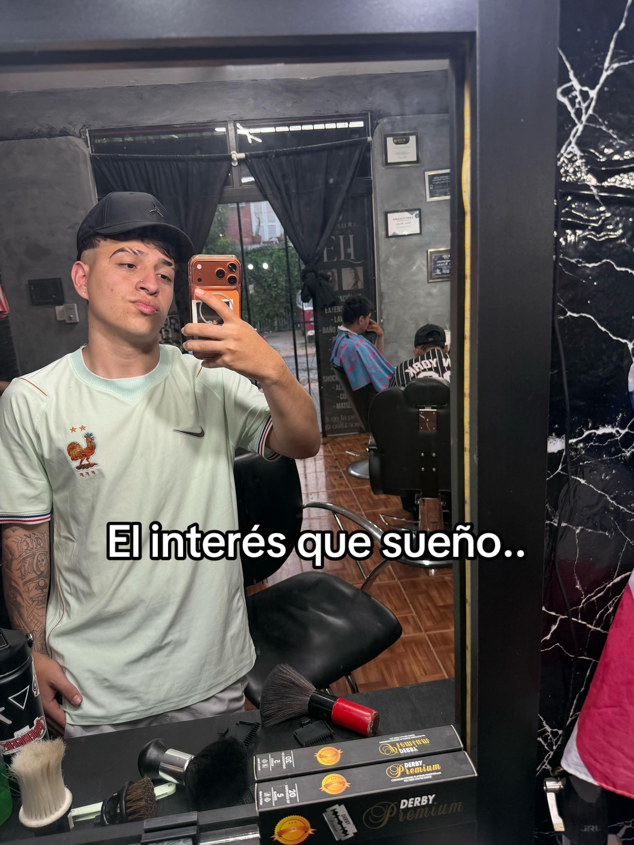 @Rikixgonza 🦅
