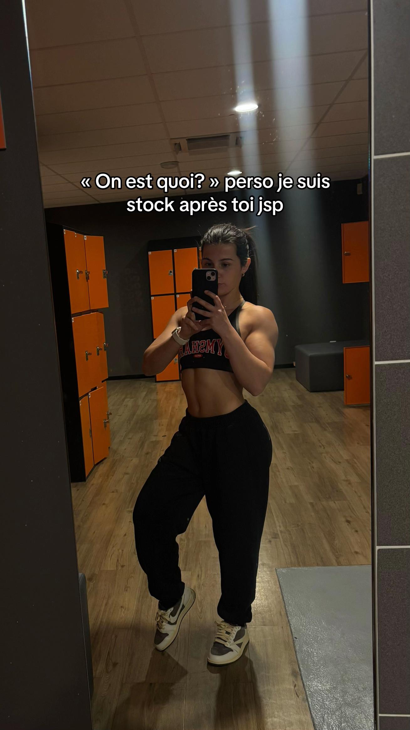 @emma🧬