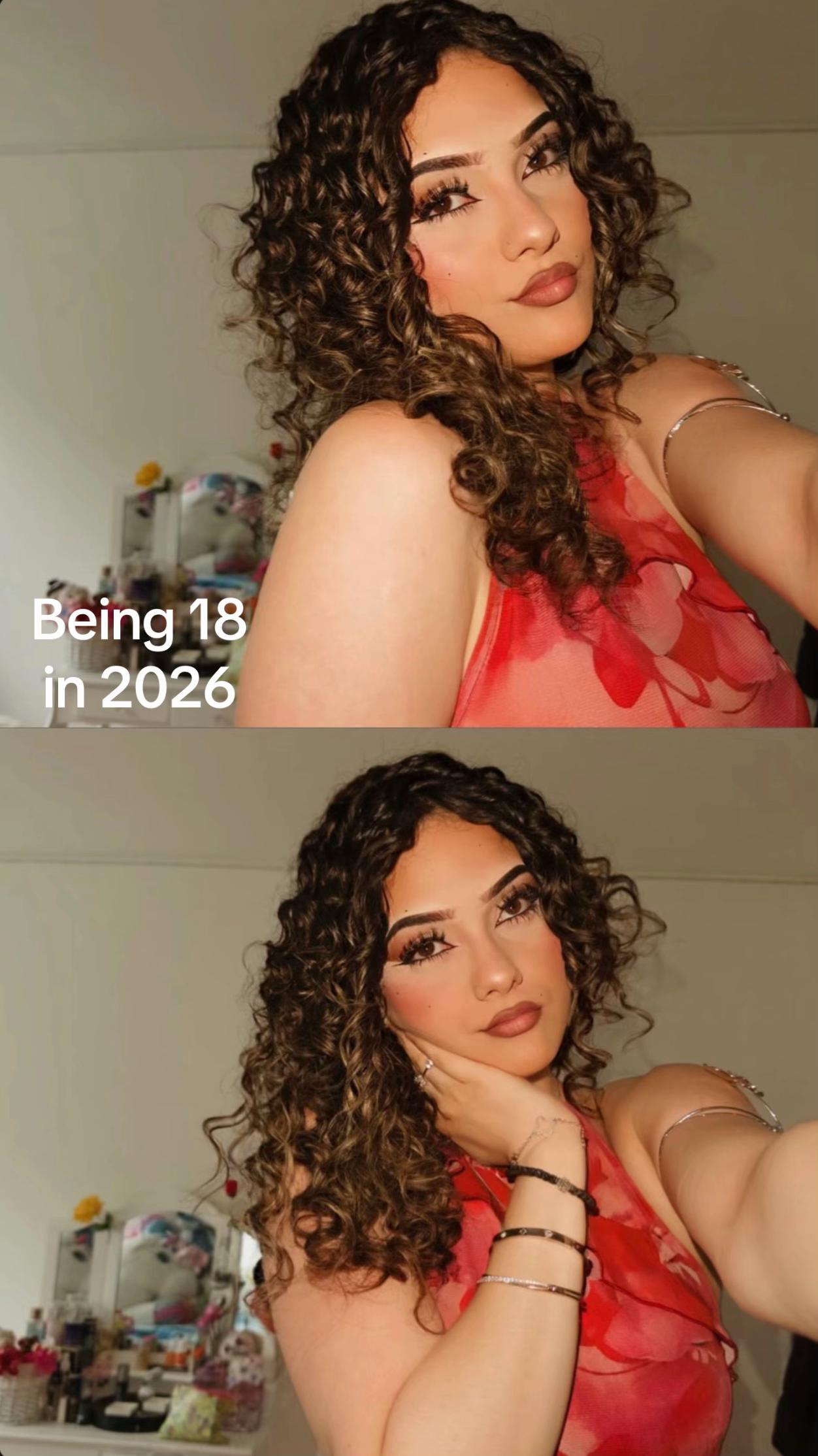 @𝐚𝐧𝐚