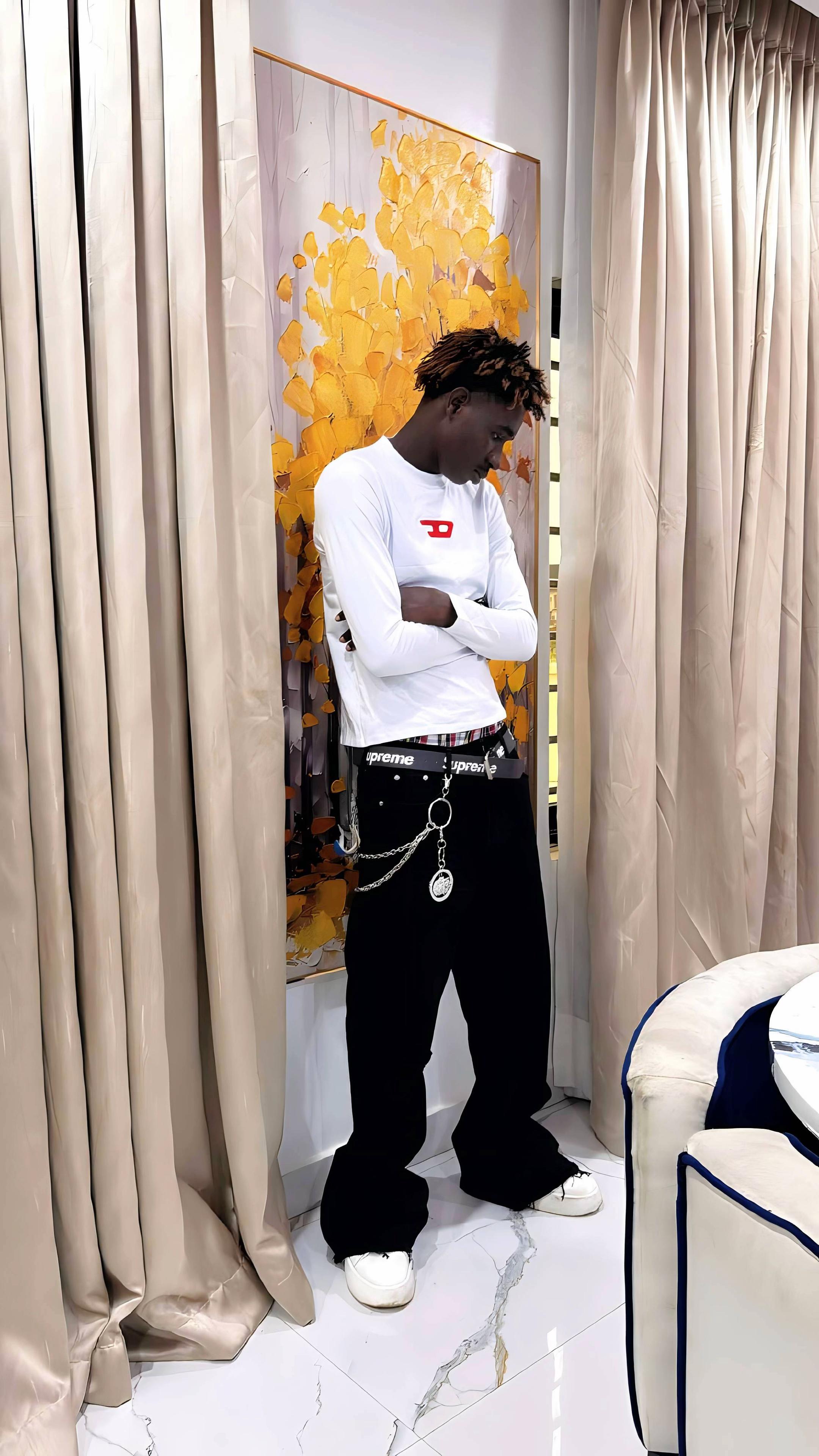 @sureboi238