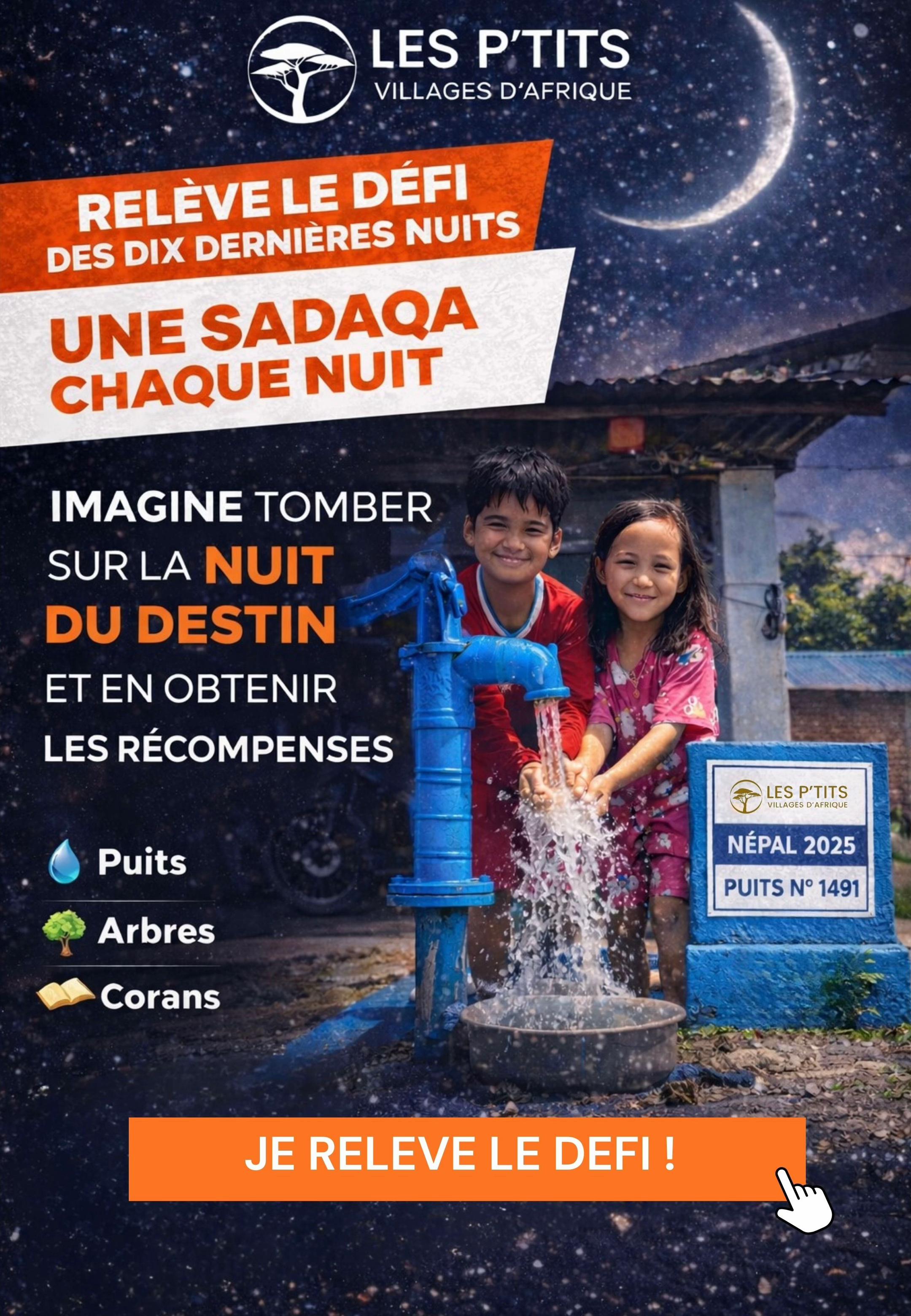 @lesptitsvillagesdafrique