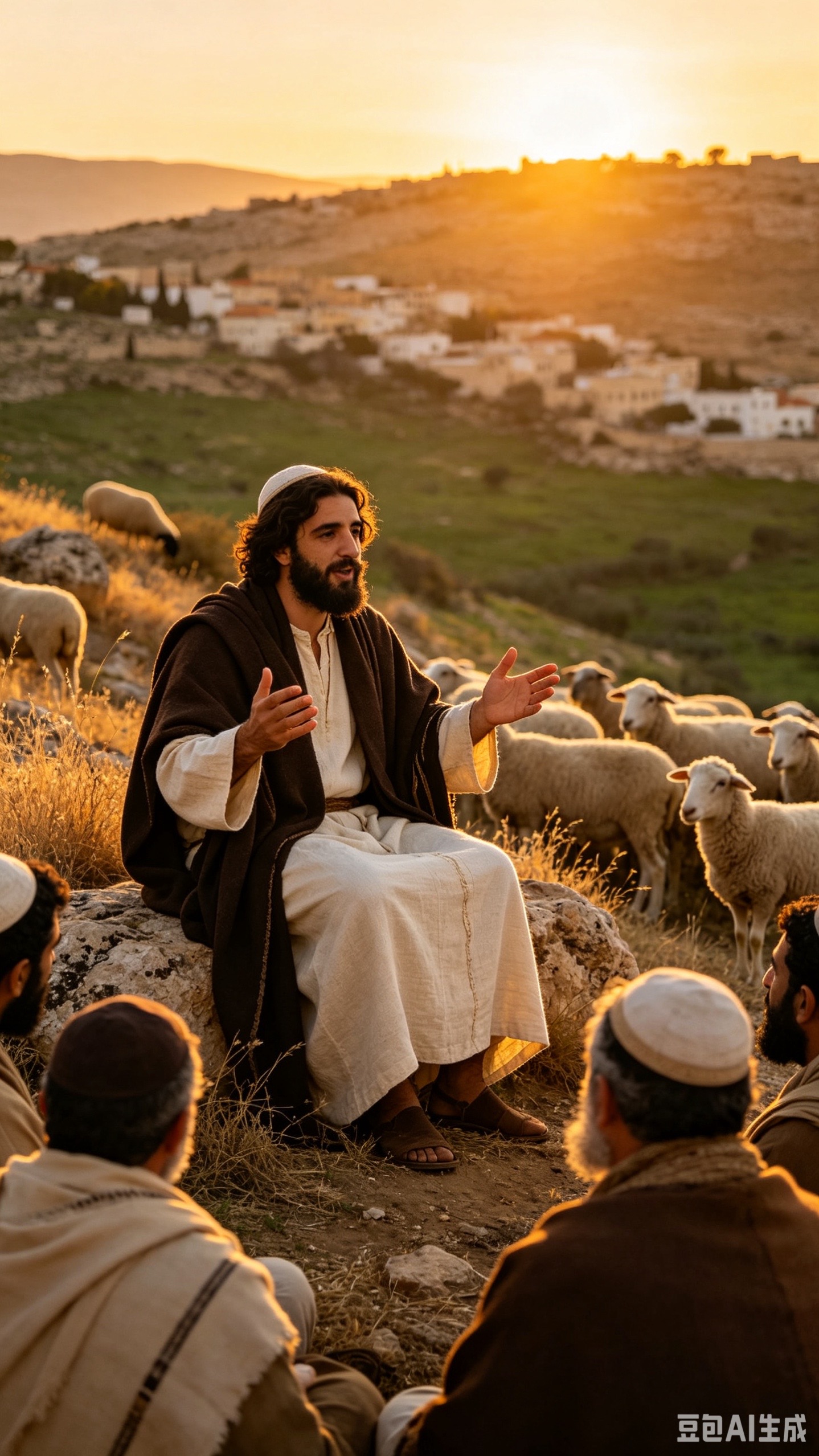 @Phươ