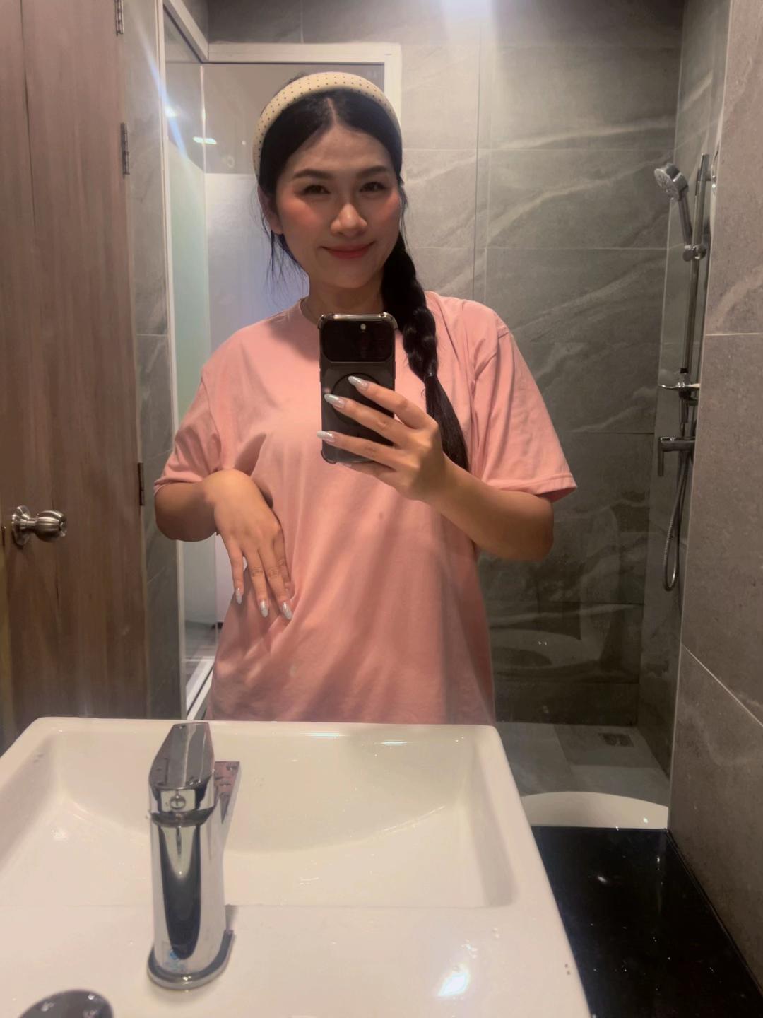 @🌸กัลยา•_•มารีวิว🌸
