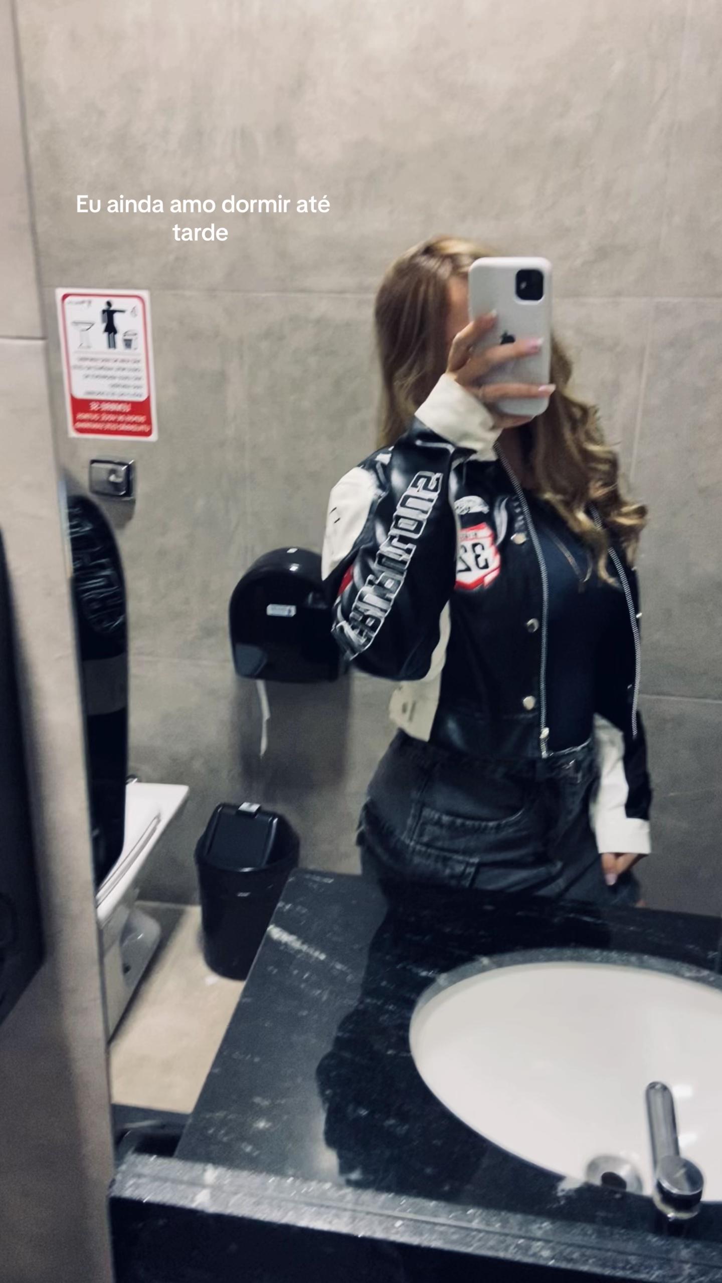 @愛